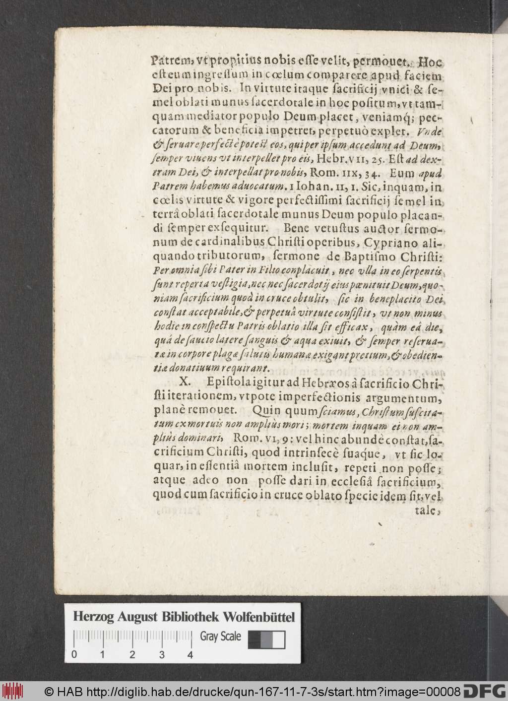 http://diglib.hab.de/drucke/qun-167-11-7-3s/00008.jpg