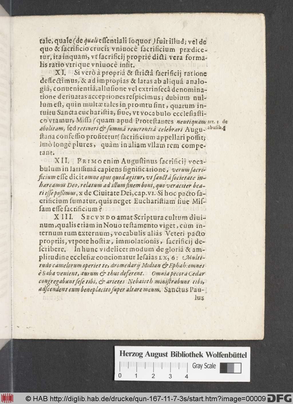 http://diglib.hab.de/drucke/qun-167-11-7-3s/00009.jpg