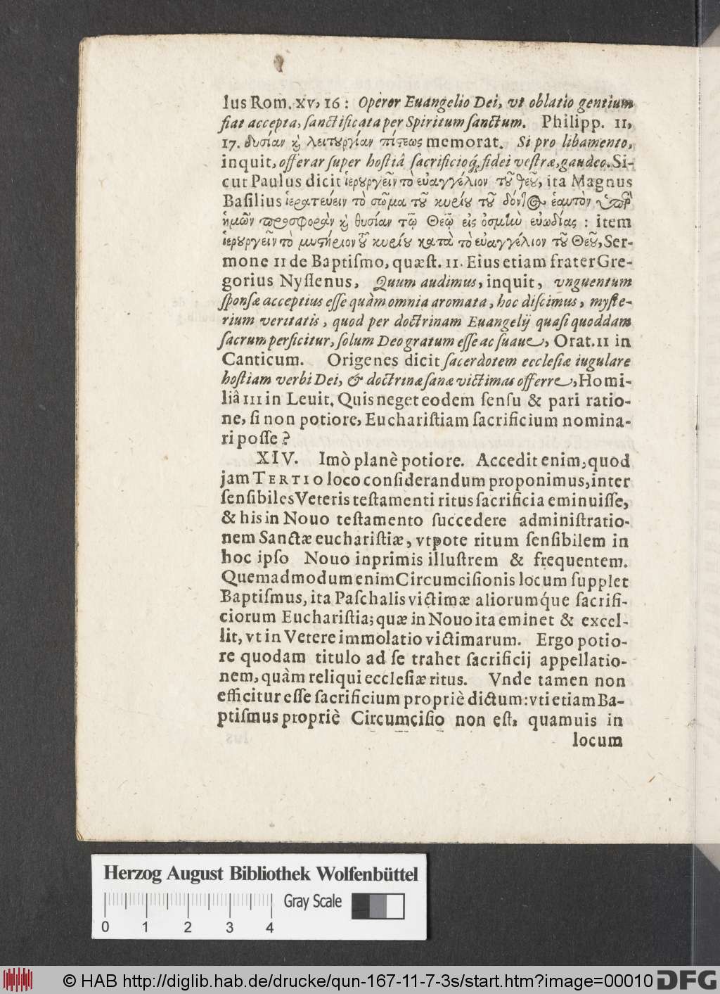 http://diglib.hab.de/drucke/qun-167-11-7-3s/00010.jpg