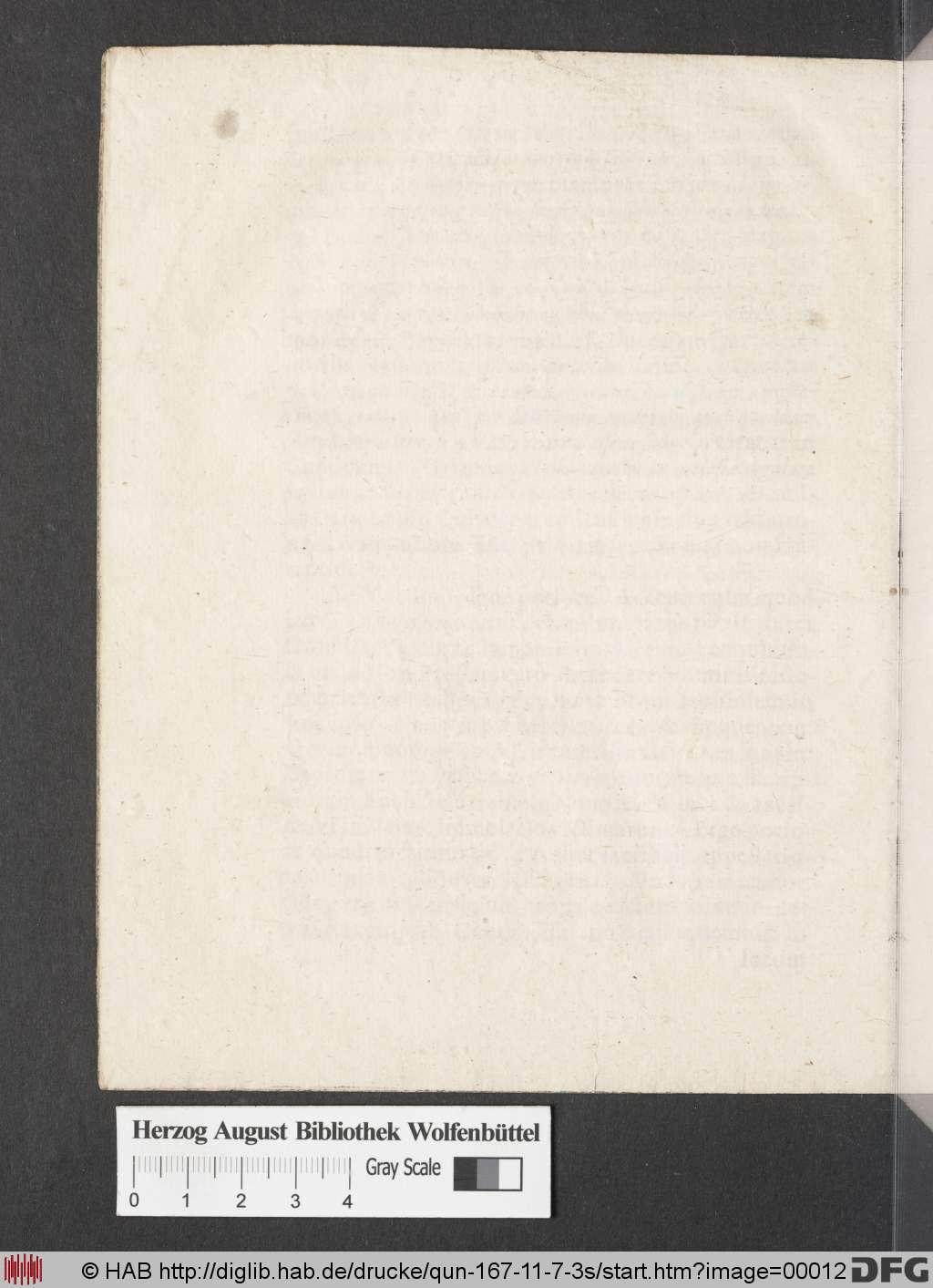 http://diglib.hab.de/drucke/qun-167-11-7-3s/00012.jpg