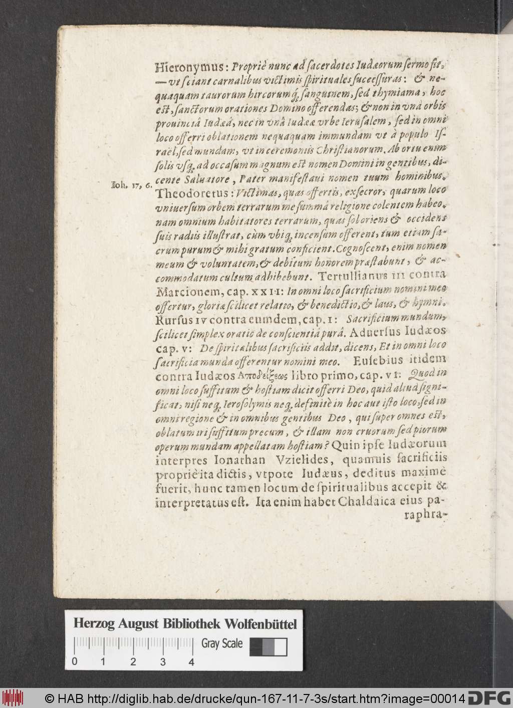 http://diglib.hab.de/drucke/qun-167-11-7-3s/00014.jpg