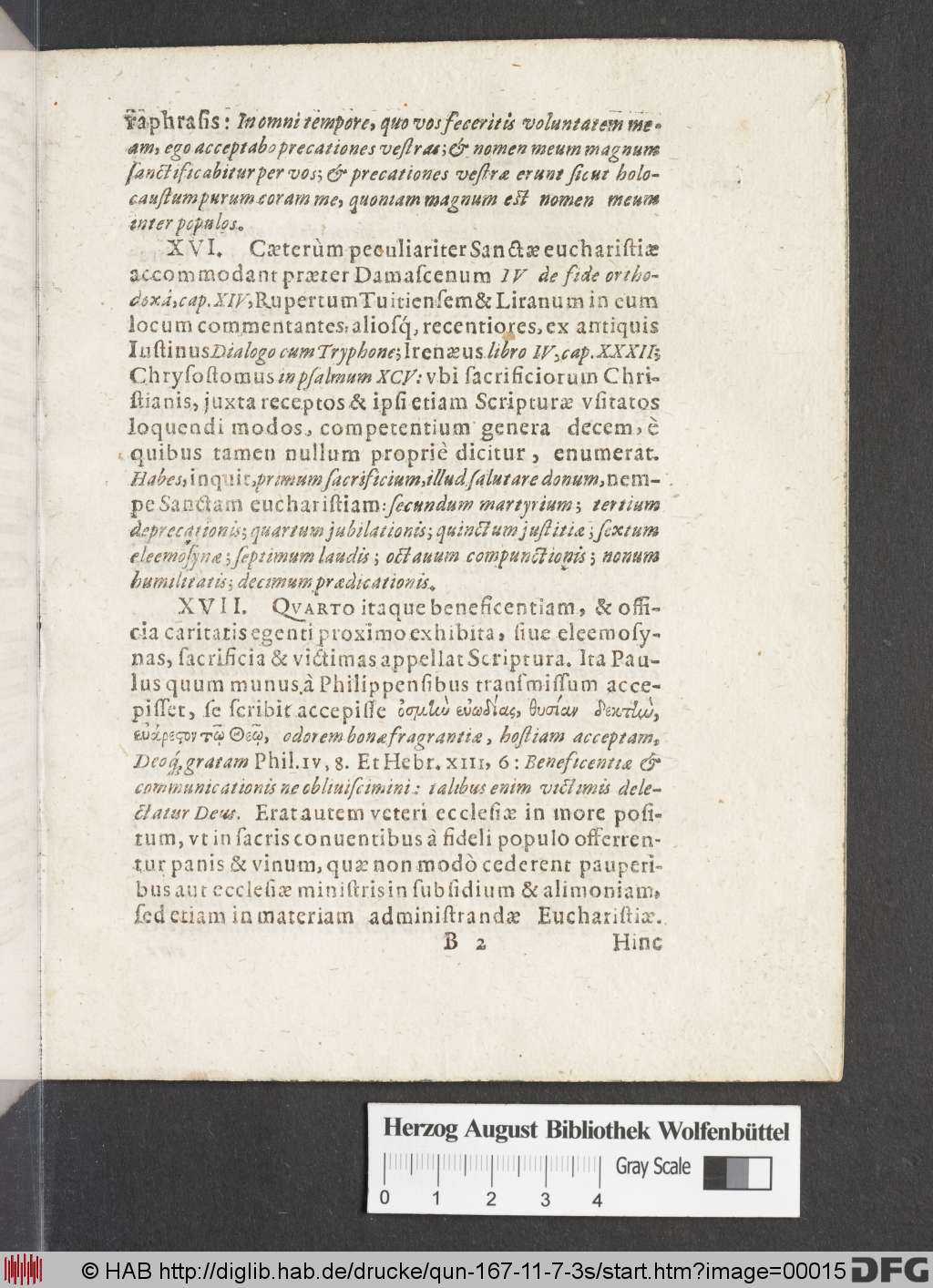 http://diglib.hab.de/drucke/qun-167-11-7-3s/00015.jpg