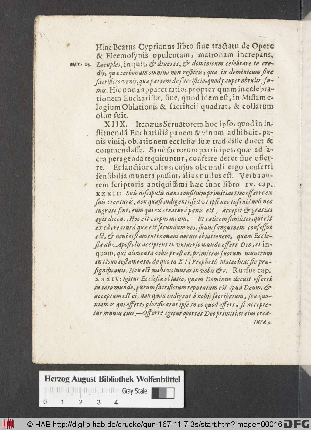 http://diglib.hab.de/drucke/qun-167-11-7-3s/00016.jpg