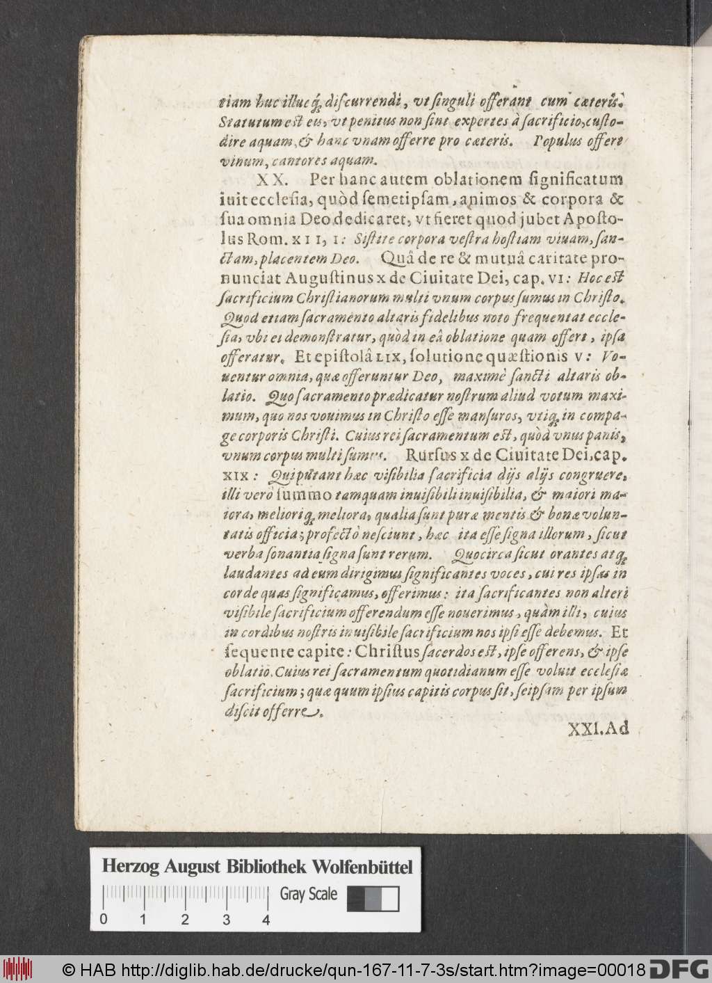 http://diglib.hab.de/drucke/qun-167-11-7-3s/00018.jpg