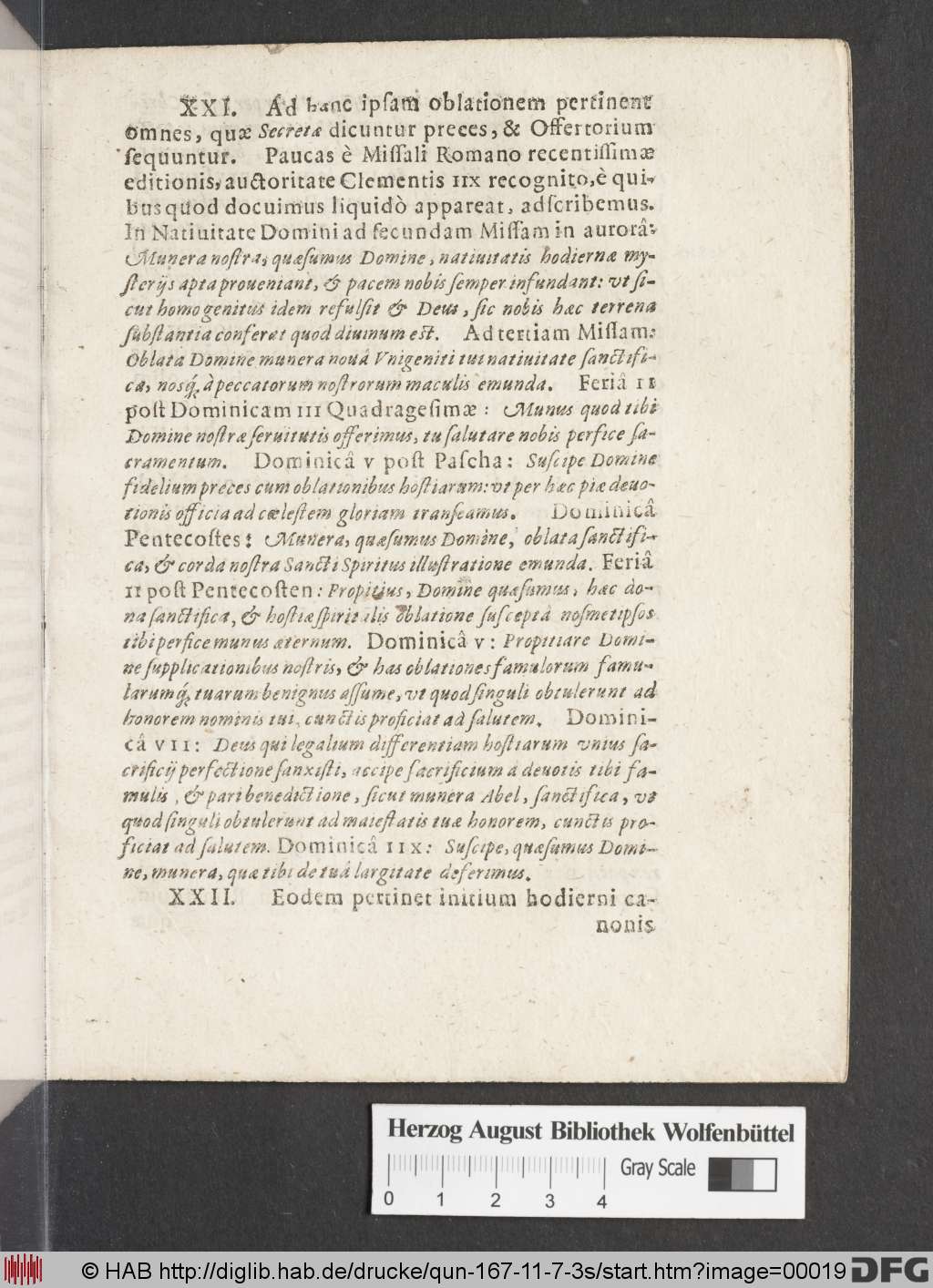 http://diglib.hab.de/drucke/qun-167-11-7-3s/00019.jpg