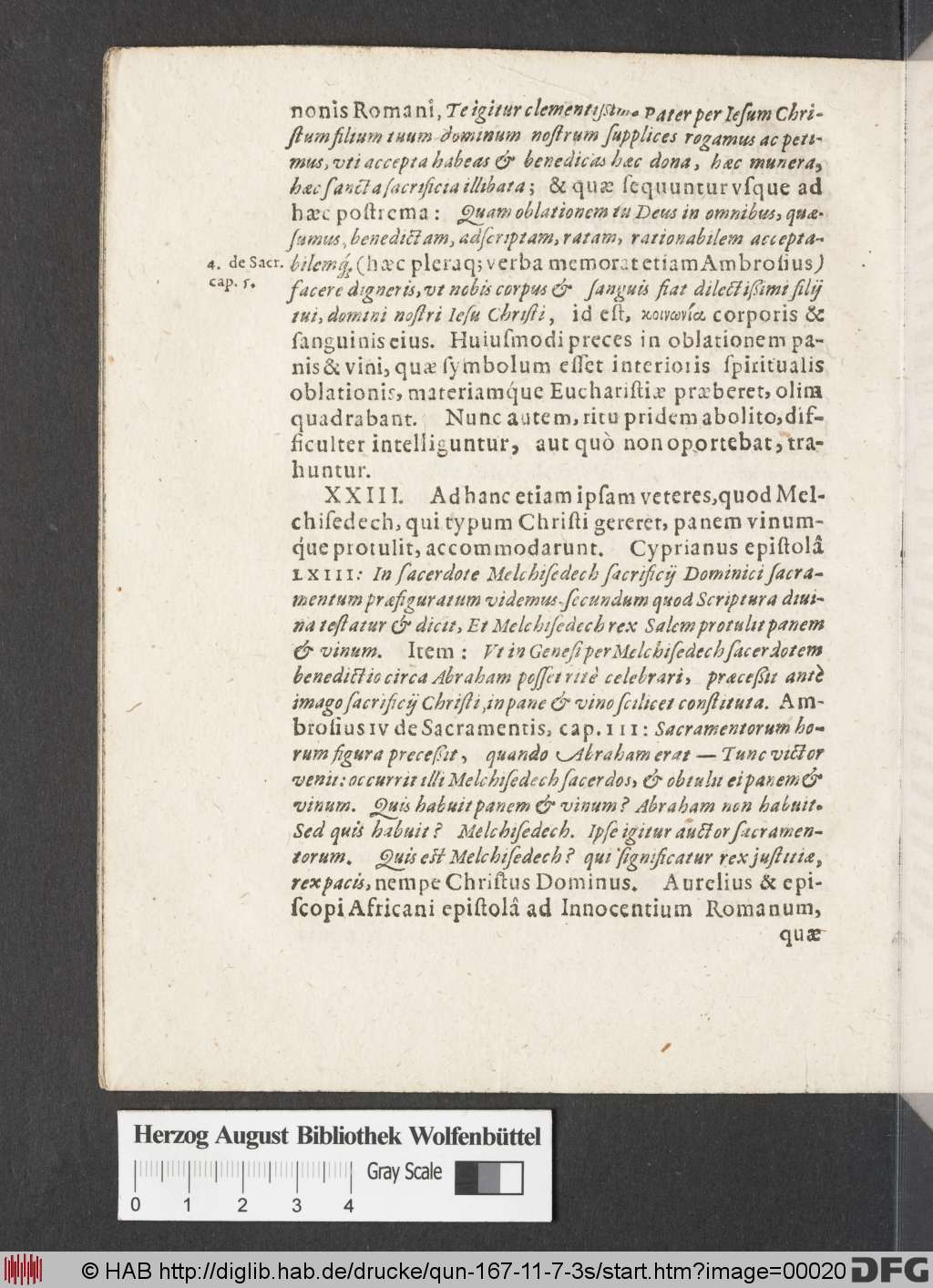 http://diglib.hab.de/drucke/qun-167-11-7-3s/00020.jpg