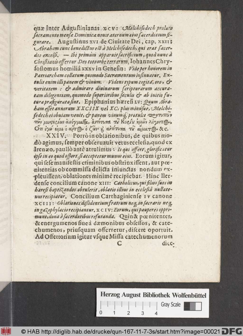 http://diglib.hab.de/drucke/qun-167-11-7-3s/00021.jpg