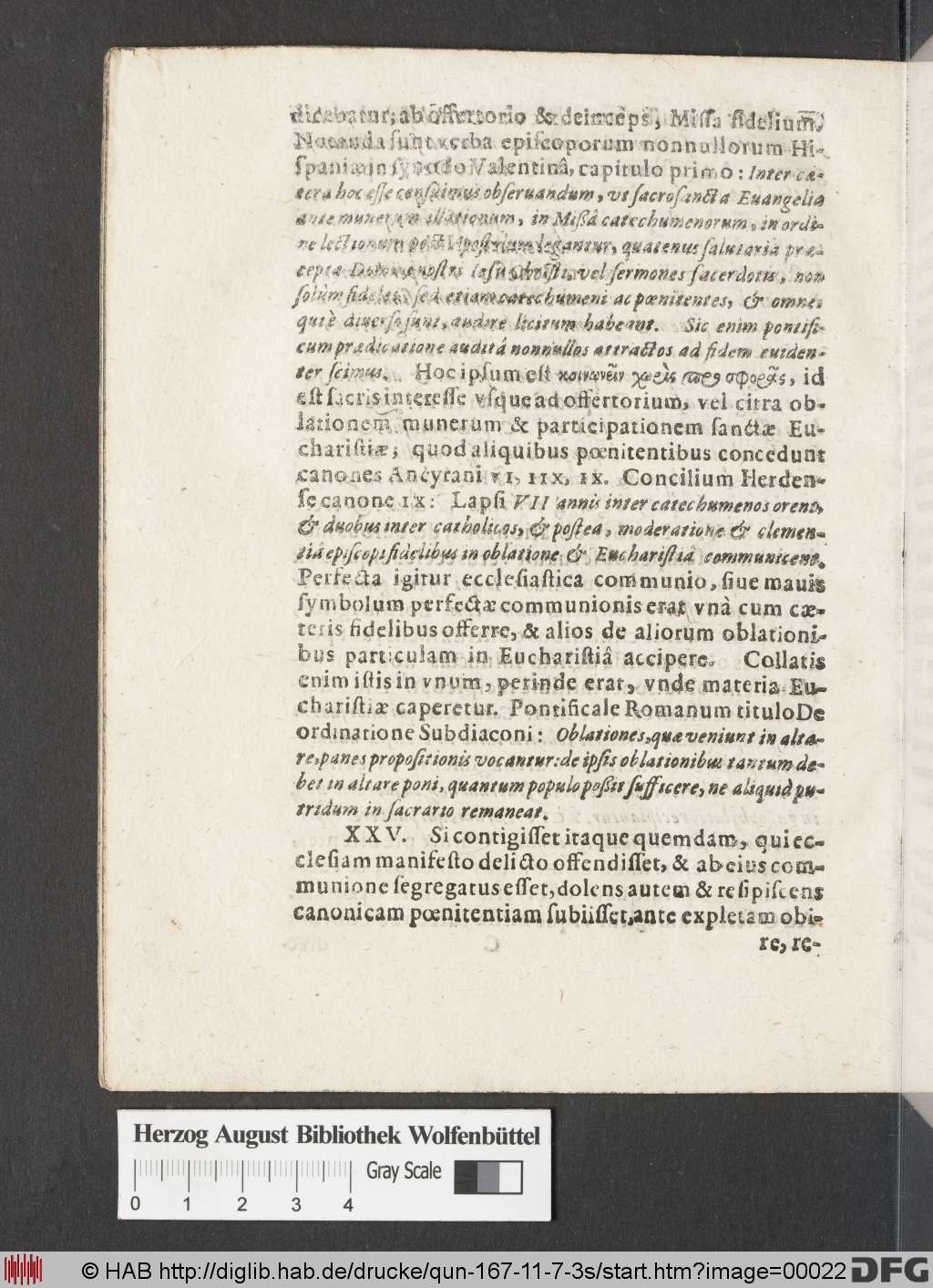 http://diglib.hab.de/drucke/qun-167-11-7-3s/00022.jpg