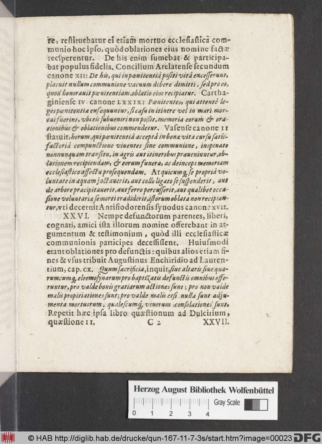 http://diglib.hab.de/drucke/qun-167-11-7-3s/00023.jpg