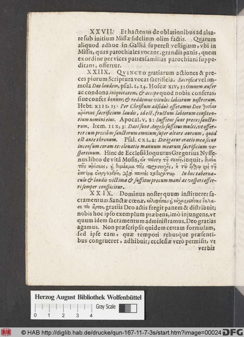 http://diglib.hab.de/drucke/qun-167-11-7-3s/00024.jpg