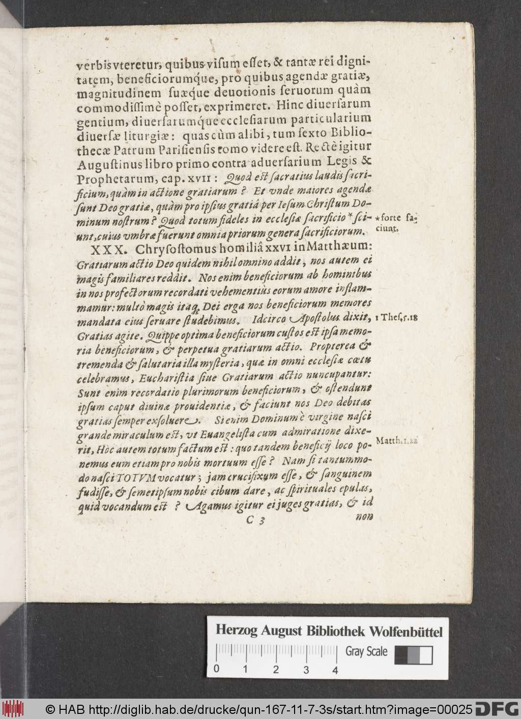 http://diglib.hab.de/drucke/qun-167-11-7-3s/00025.jpg
