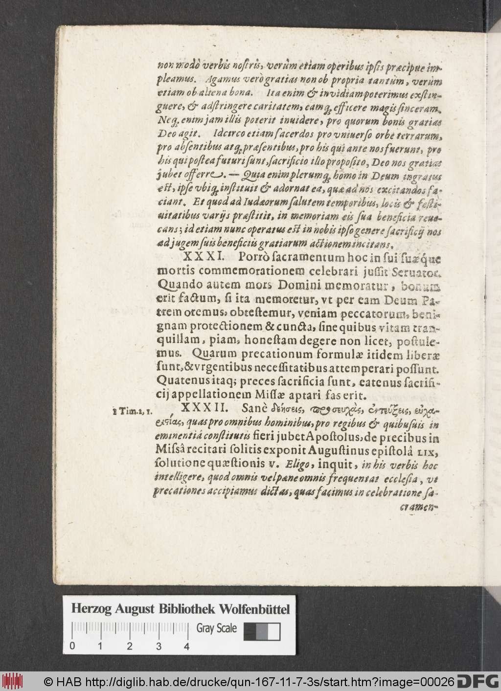 http://diglib.hab.de/drucke/qun-167-11-7-3s/00026.jpg