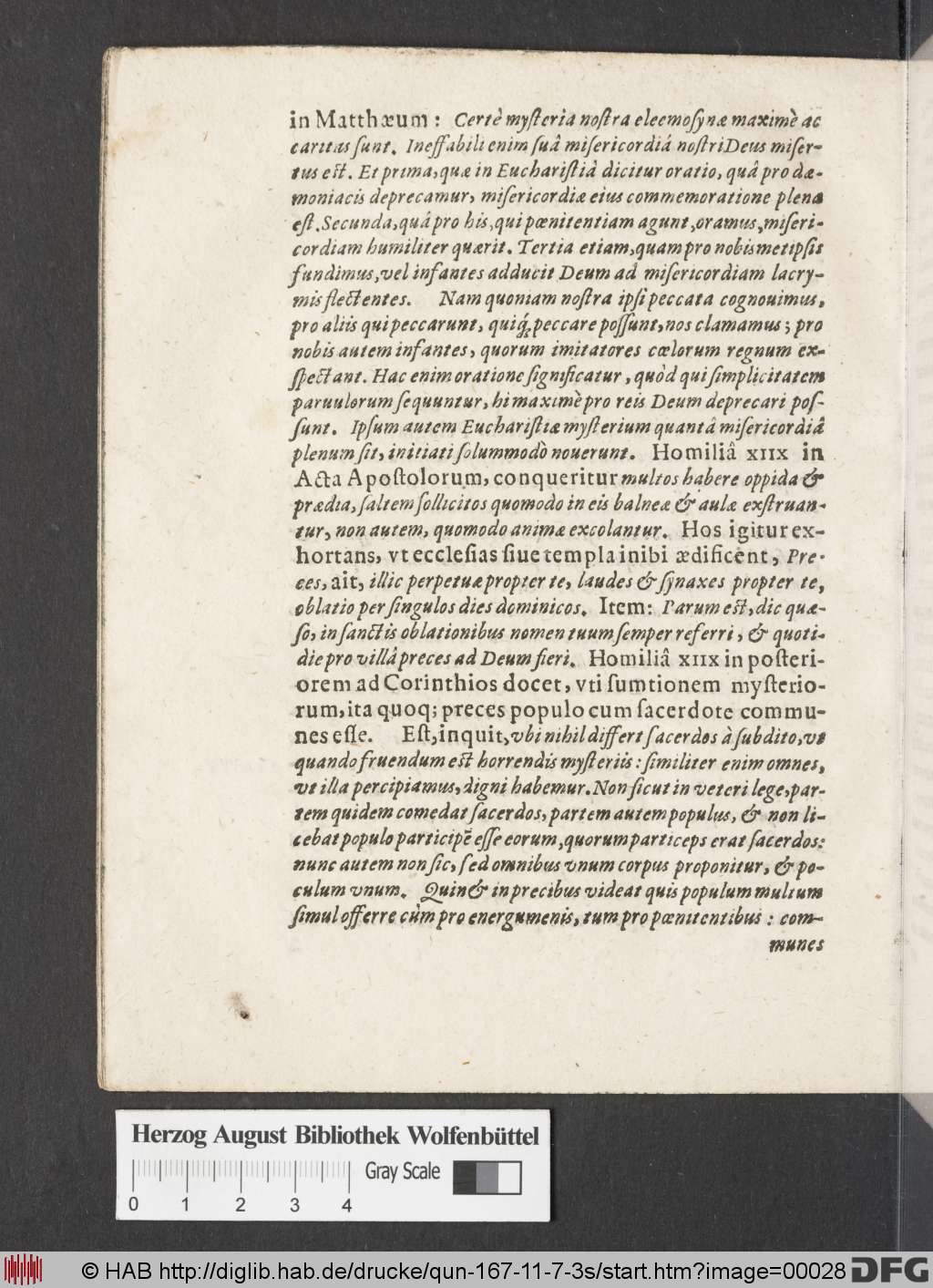 http://diglib.hab.de/drucke/qun-167-11-7-3s/00028.jpg
