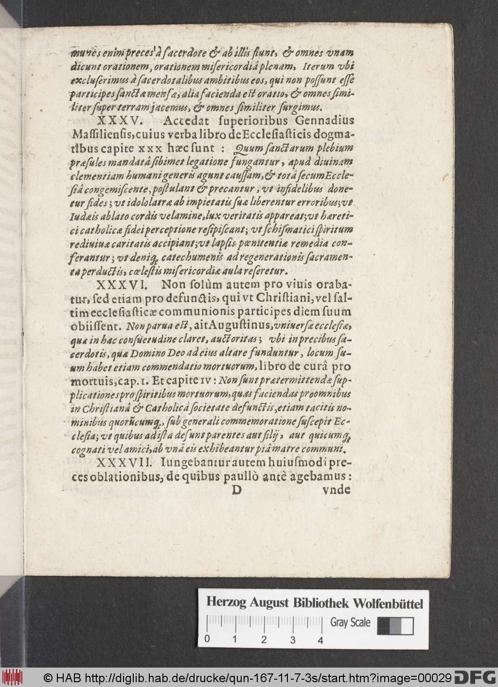 http://diglib.hab.de/drucke/qun-167-11-7-3s/00029.jpg