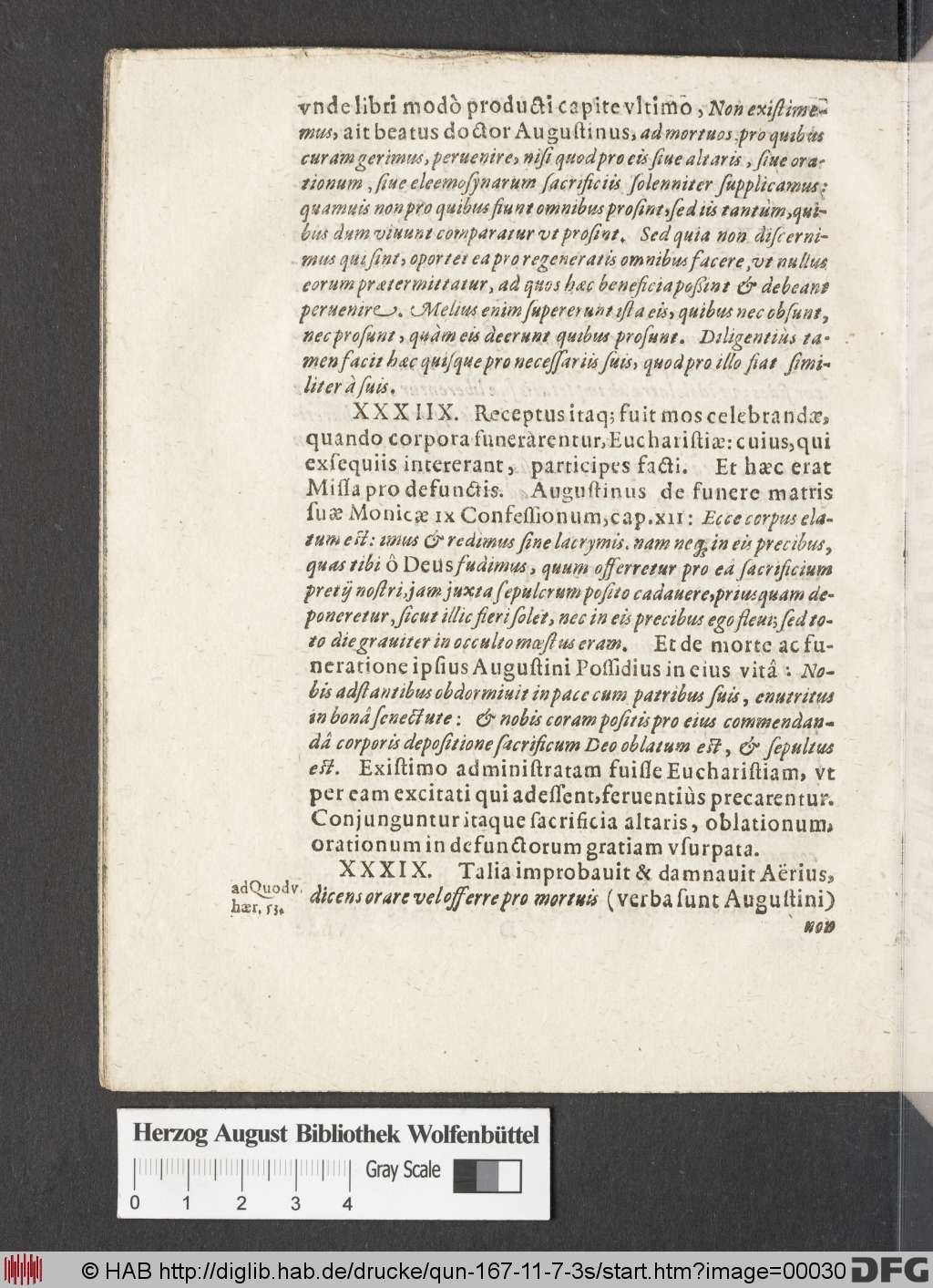 http://diglib.hab.de/drucke/qun-167-11-7-3s/00030.jpg