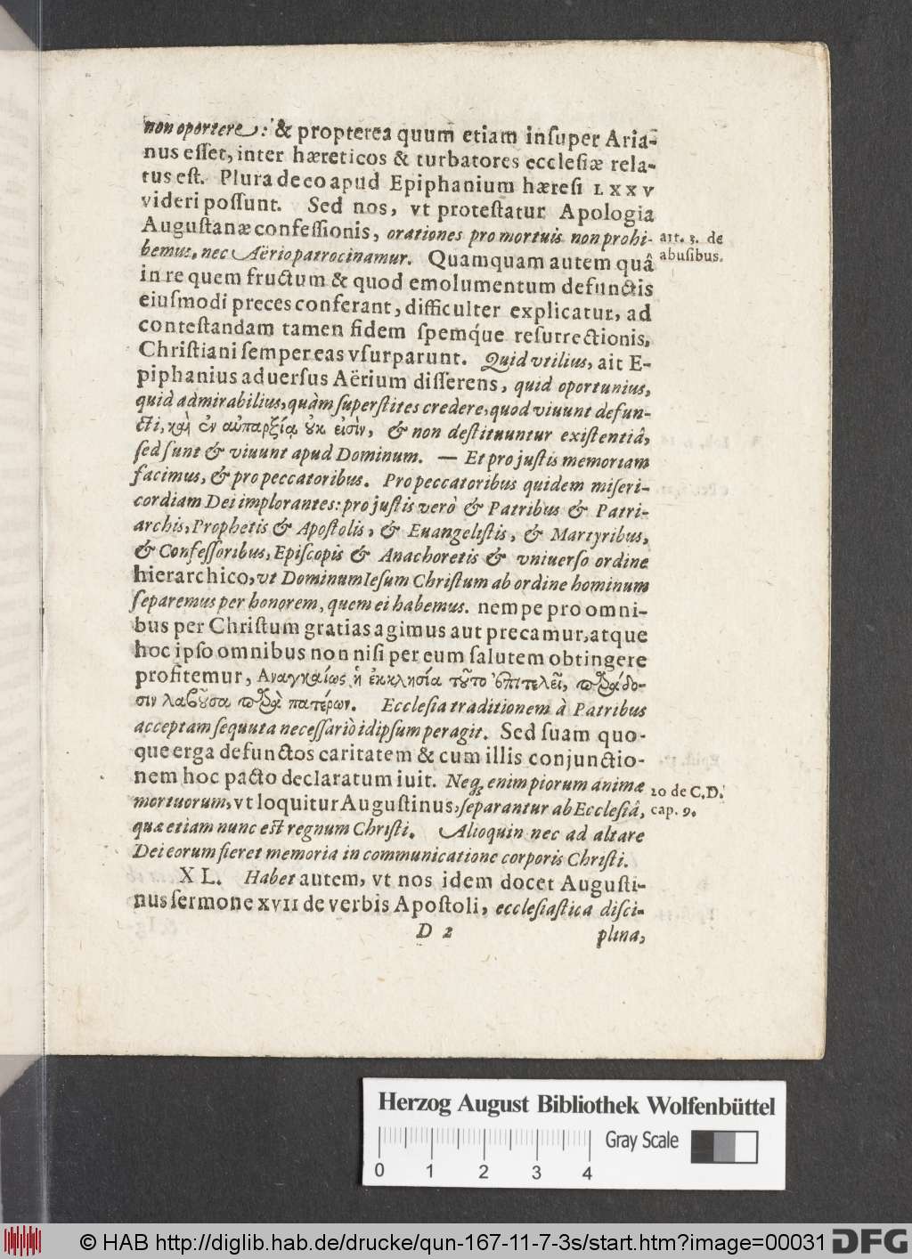 http://diglib.hab.de/drucke/qun-167-11-7-3s/00031.jpg