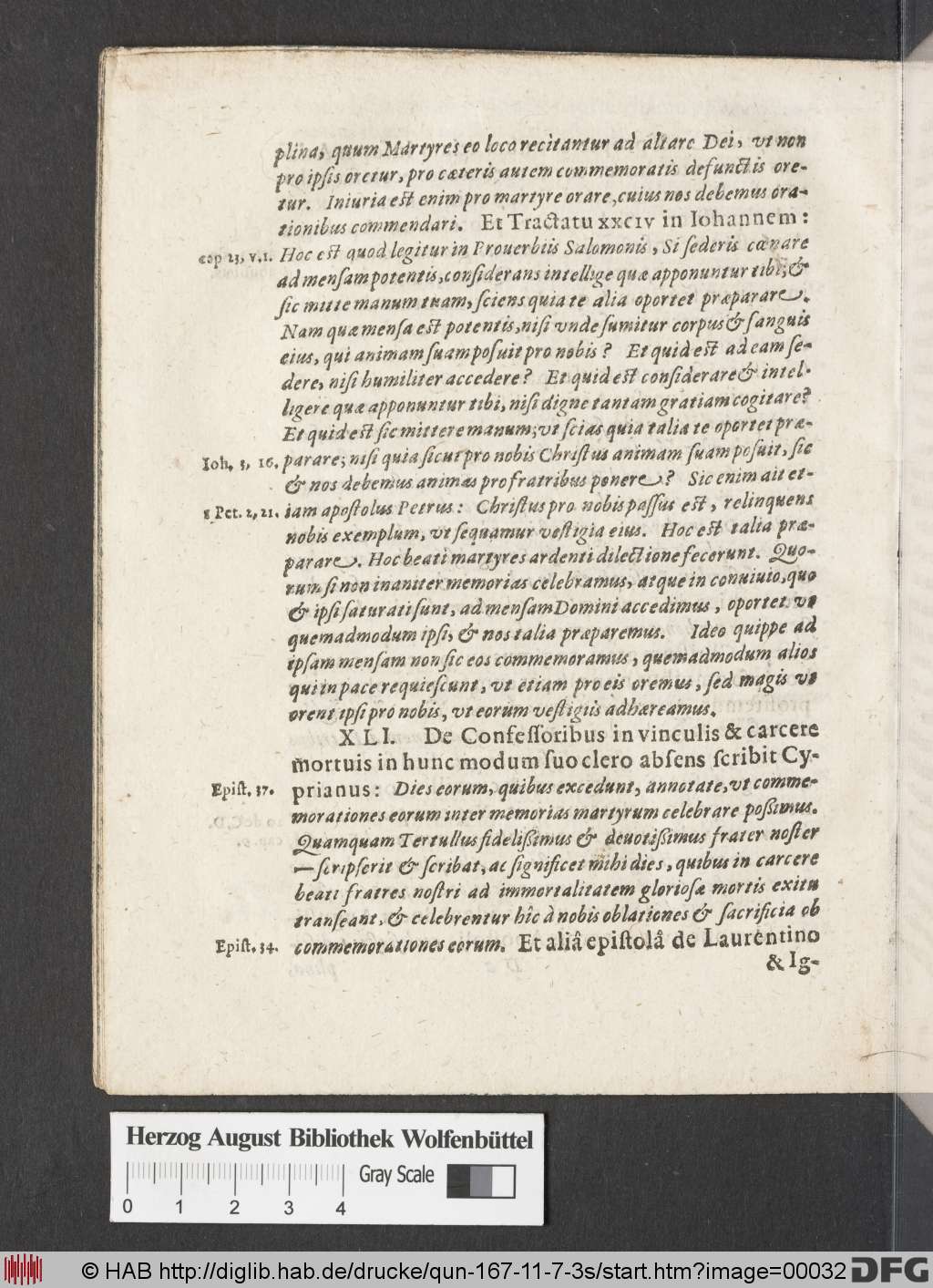 http://diglib.hab.de/drucke/qun-167-11-7-3s/00032.jpg