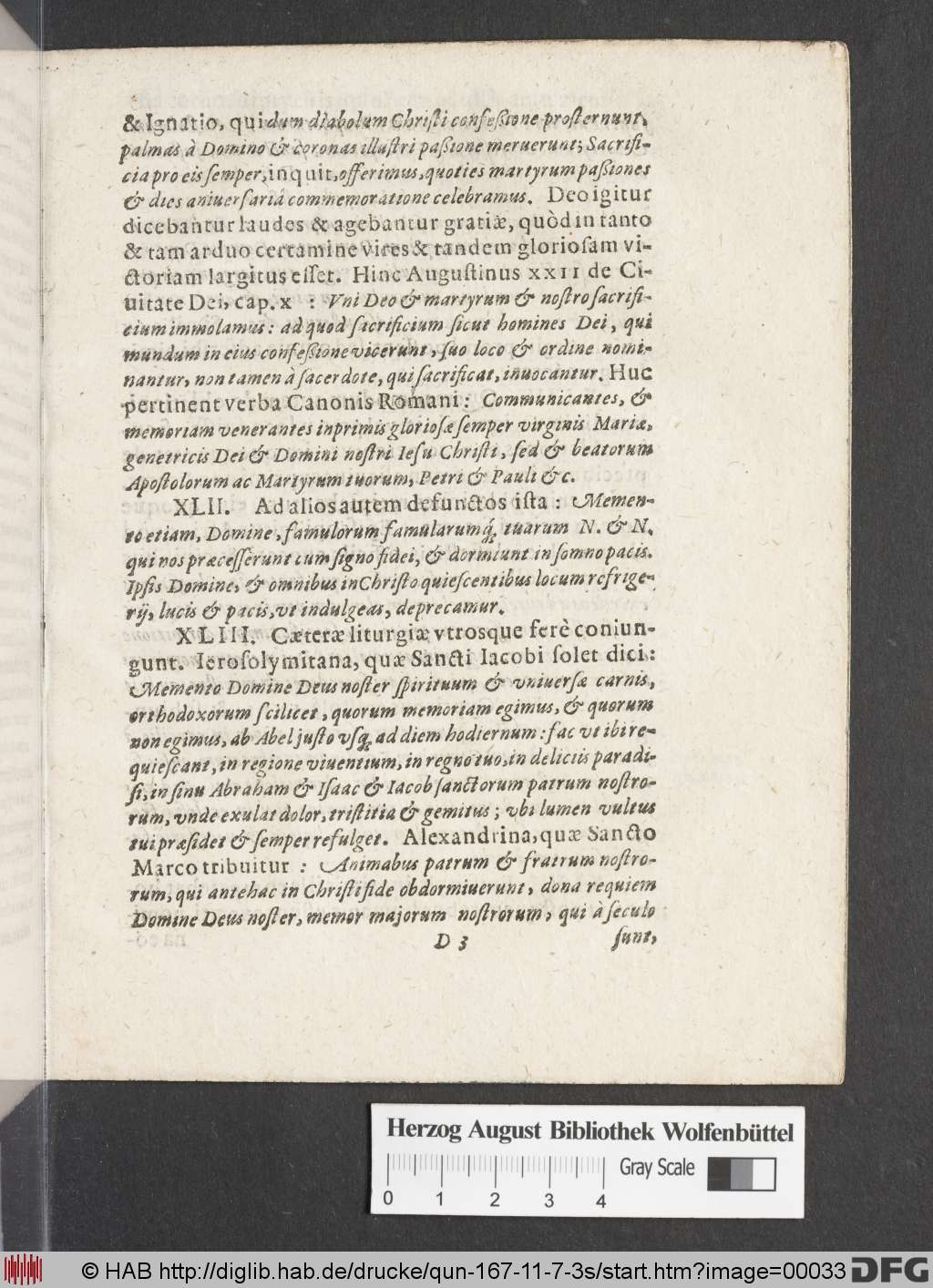 http://diglib.hab.de/drucke/qun-167-11-7-3s/00033.jpg