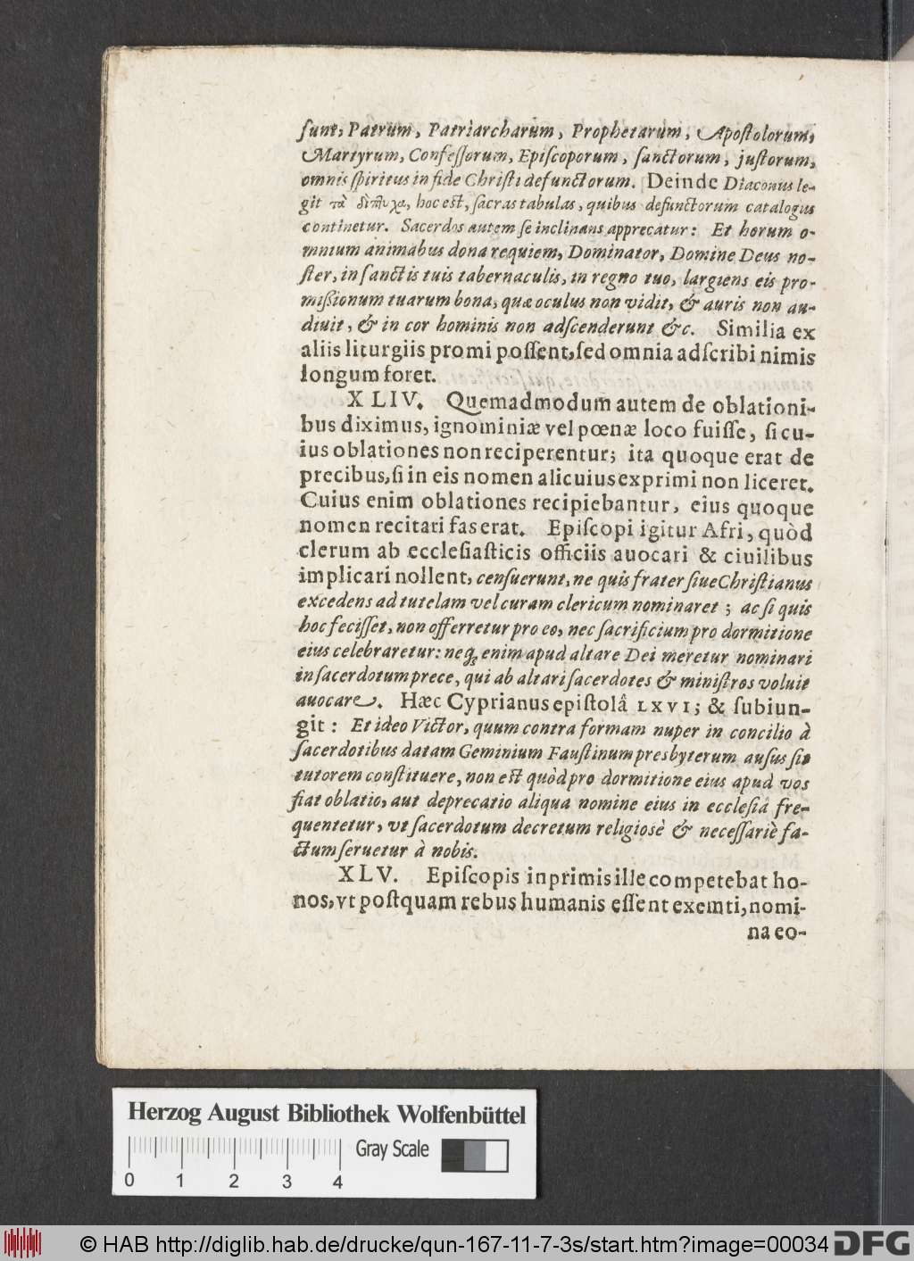 http://diglib.hab.de/drucke/qun-167-11-7-3s/00034.jpg
