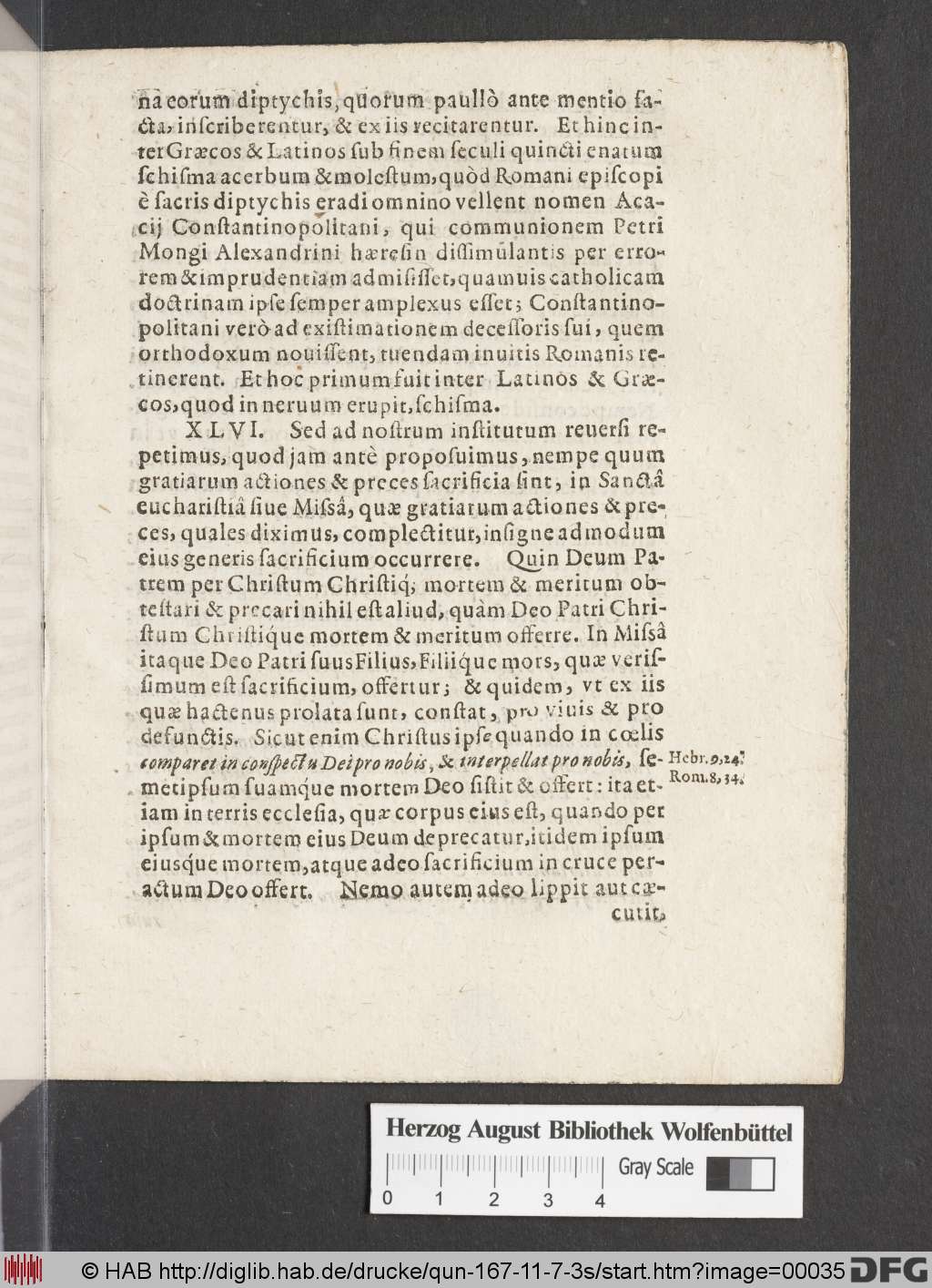 http://diglib.hab.de/drucke/qun-167-11-7-3s/00035.jpg
