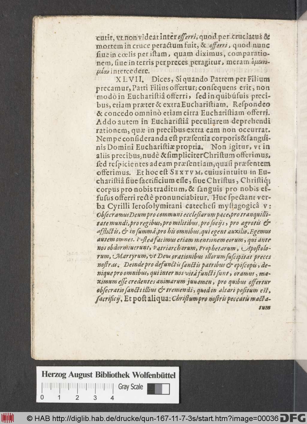 http://diglib.hab.de/drucke/qun-167-11-7-3s/00036.jpg
