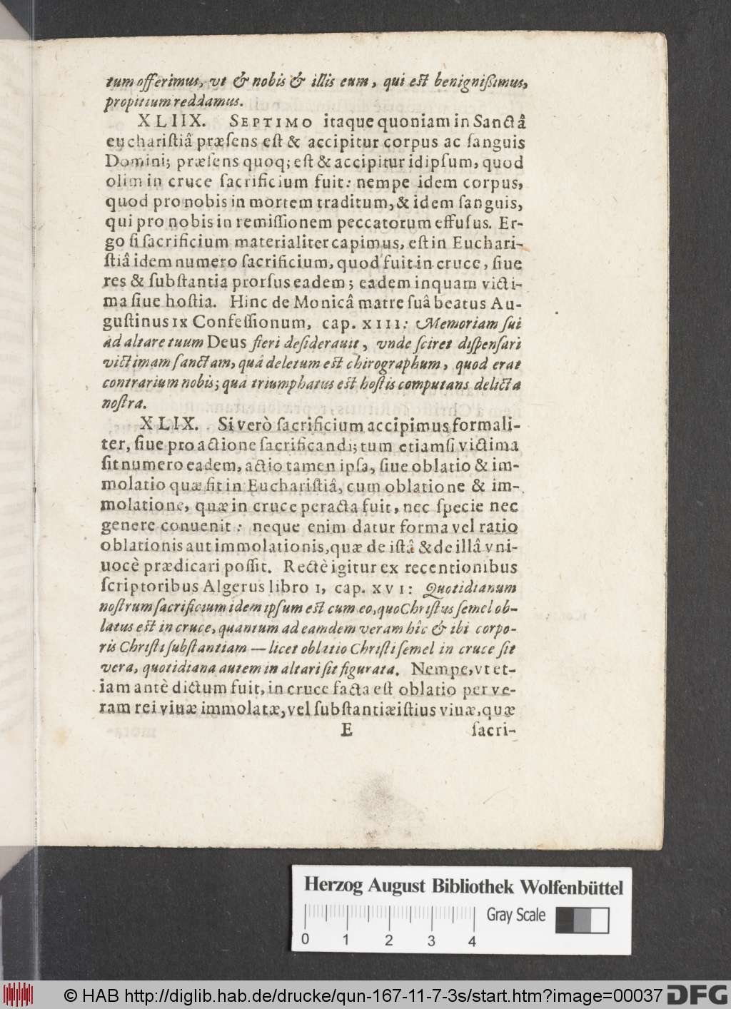 http://diglib.hab.de/drucke/qun-167-11-7-3s/00037.jpg