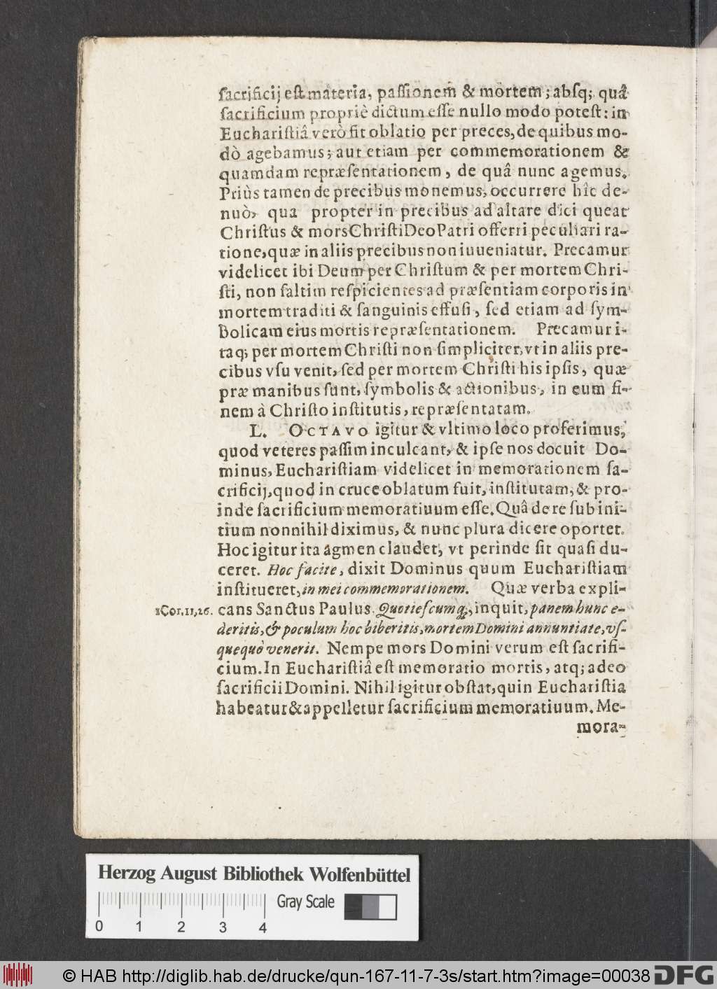 http://diglib.hab.de/drucke/qun-167-11-7-3s/00038.jpg
