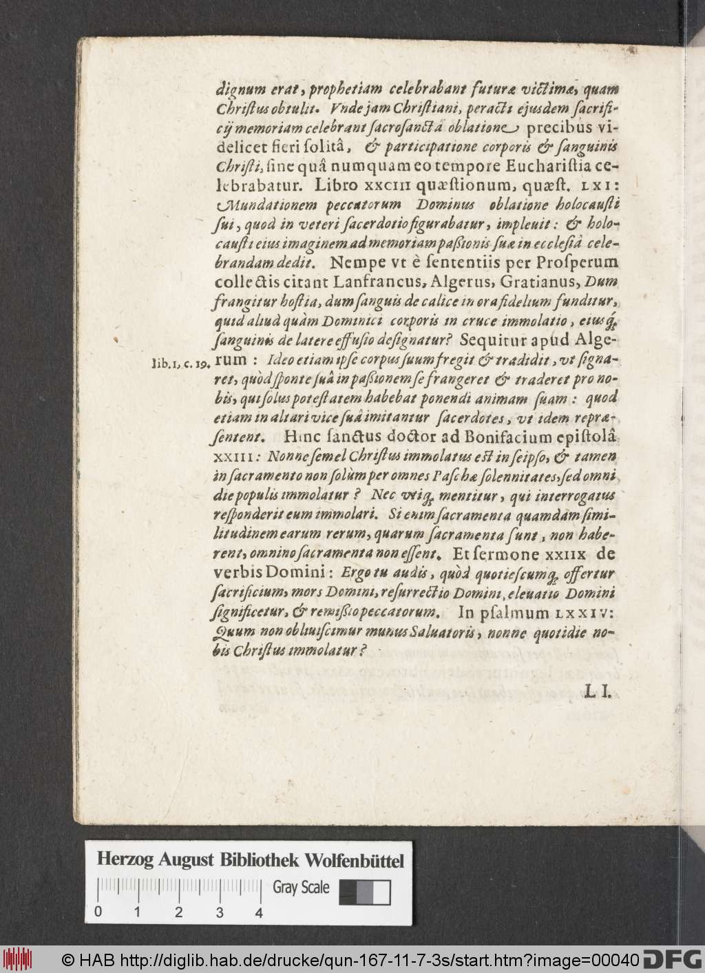 http://diglib.hab.de/drucke/qun-167-11-7-3s/00040.jpg