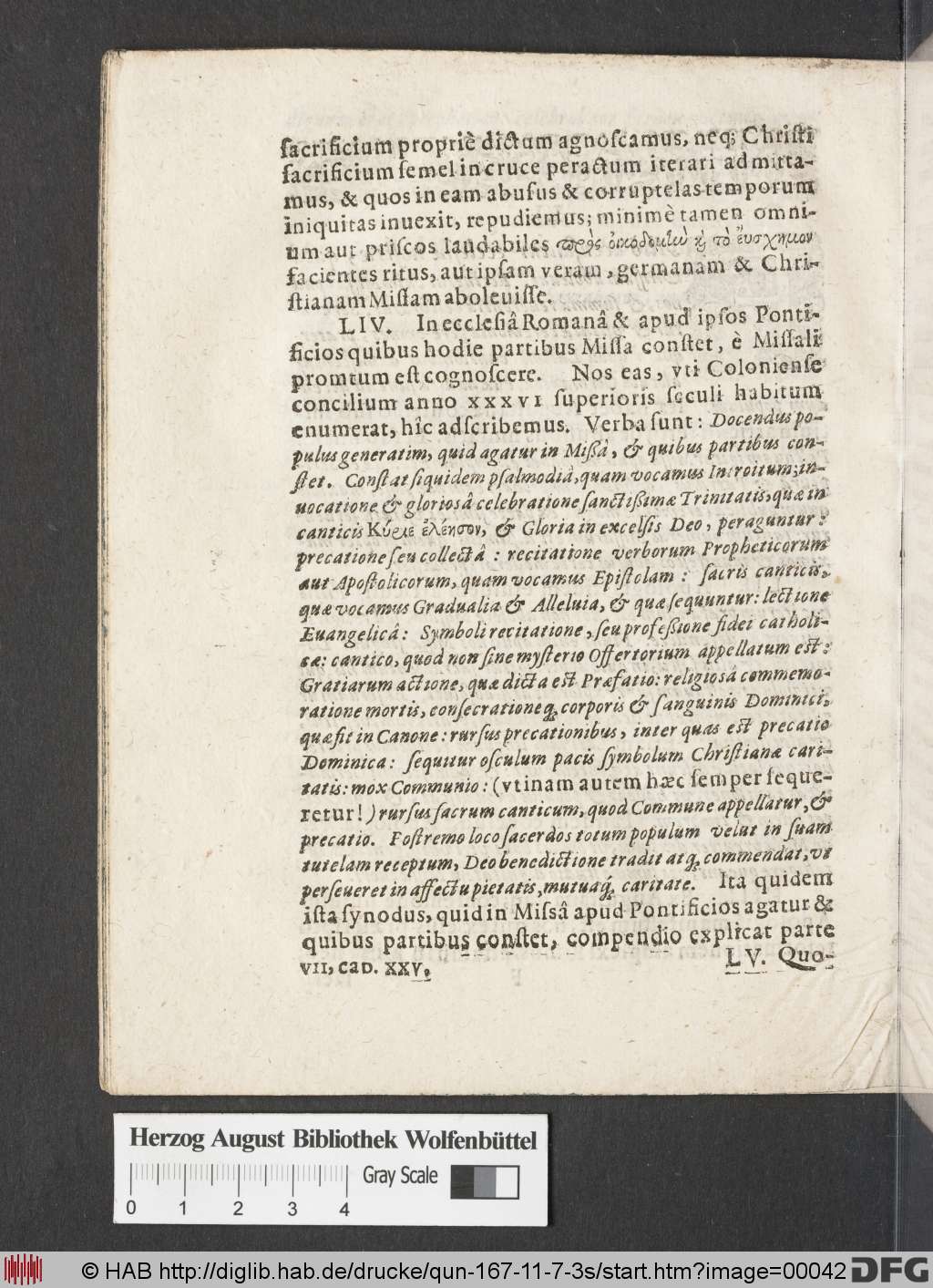 http://diglib.hab.de/drucke/qun-167-11-7-3s/00042.jpg