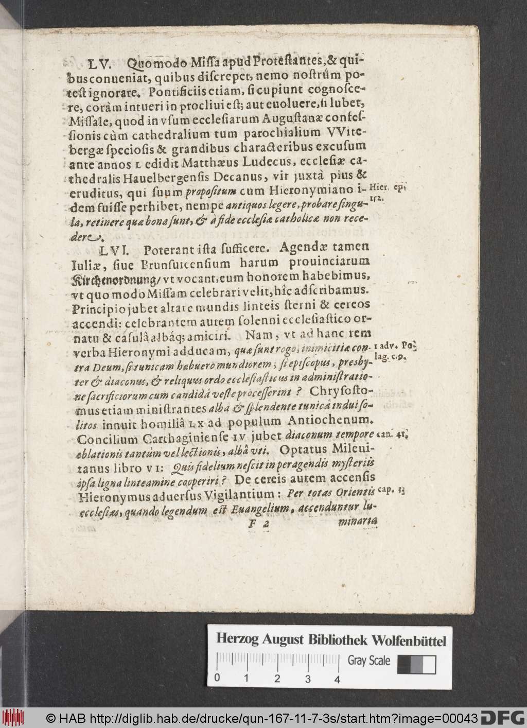 http://diglib.hab.de/drucke/qun-167-11-7-3s/00043.jpg