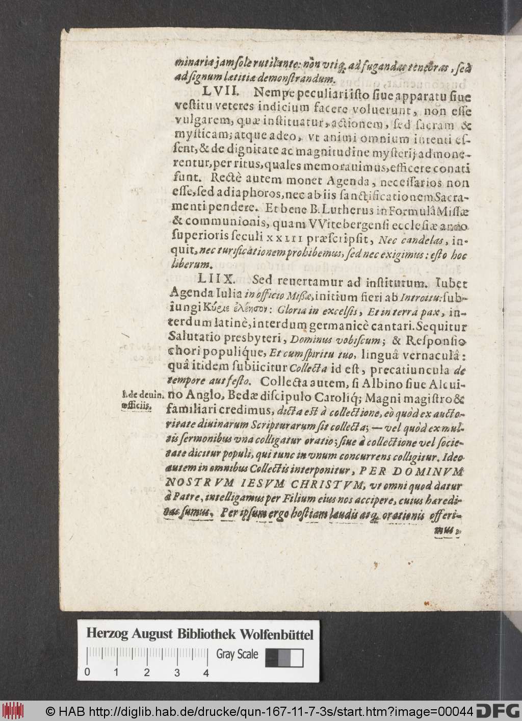http://diglib.hab.de/drucke/qun-167-11-7-3s/00044.jpg
