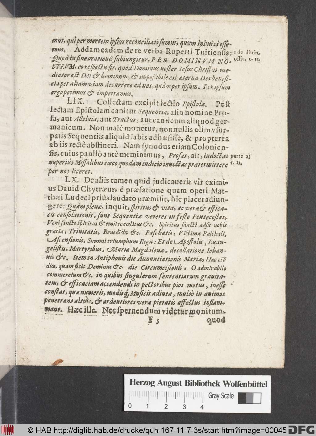 http://diglib.hab.de/drucke/qun-167-11-7-3s/00045.jpg
