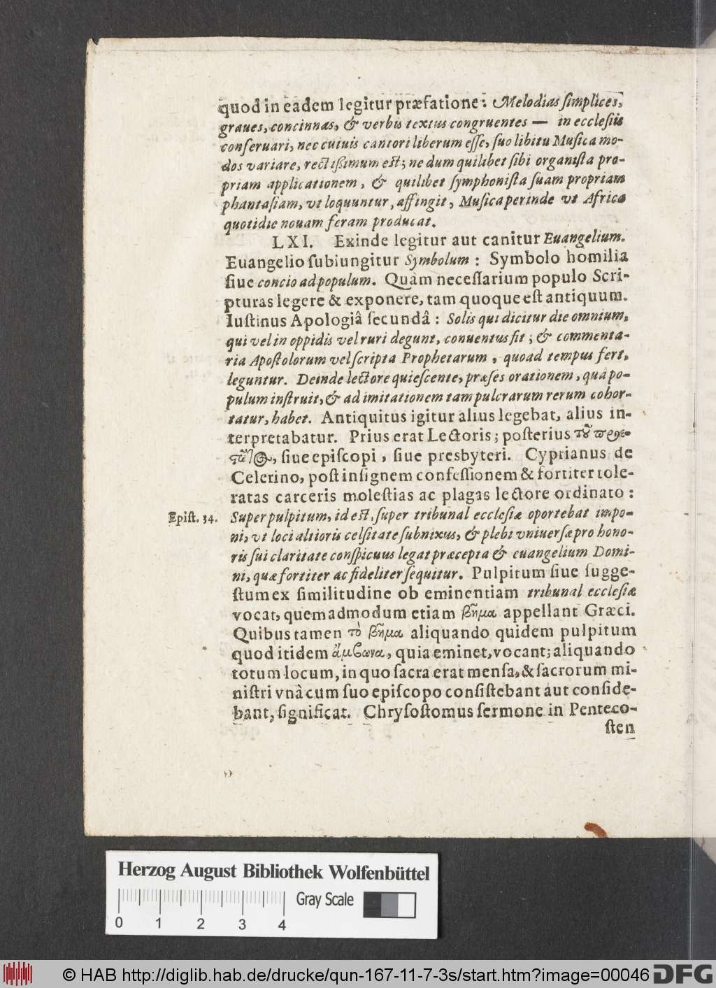 http://diglib.hab.de/drucke/qun-167-11-7-3s/00046.jpg