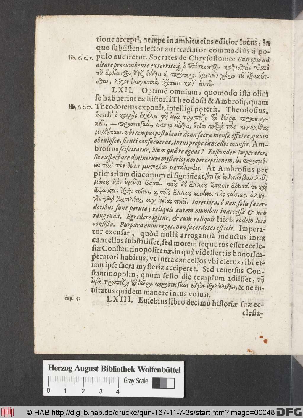 http://diglib.hab.de/drucke/qun-167-11-7-3s/00048.jpg