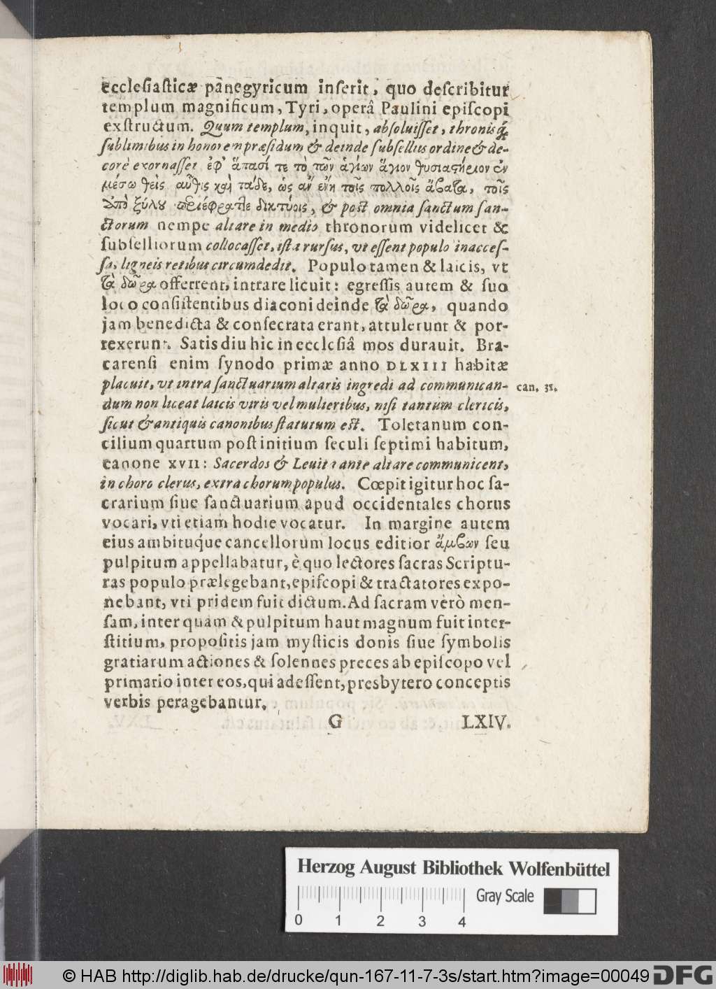 http://diglib.hab.de/drucke/qun-167-11-7-3s/00049.jpg