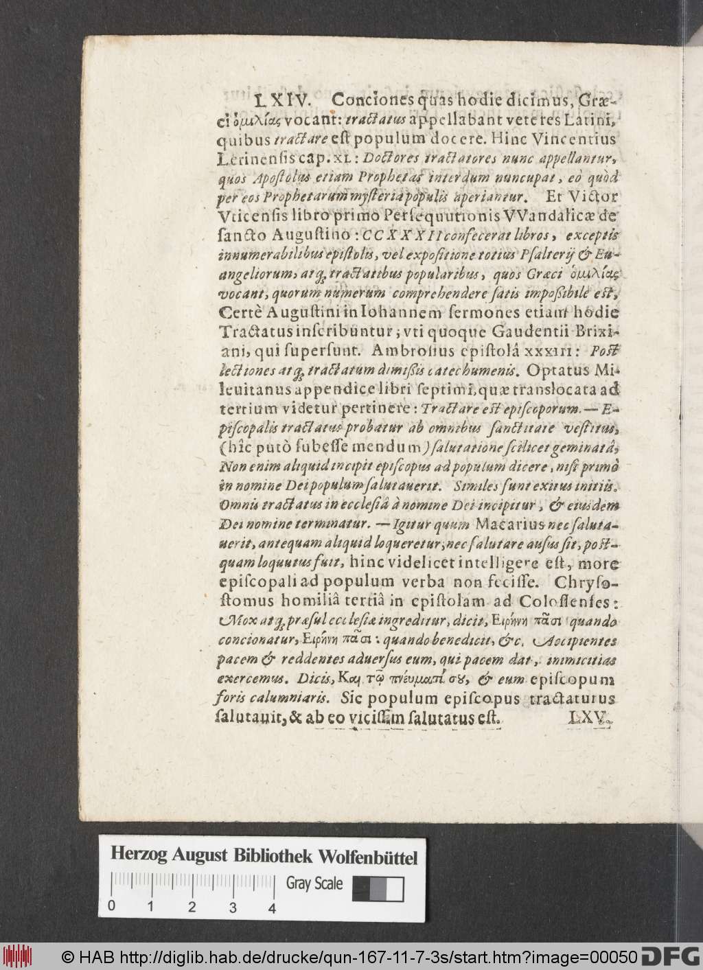 http://diglib.hab.de/drucke/qun-167-11-7-3s/00050.jpg