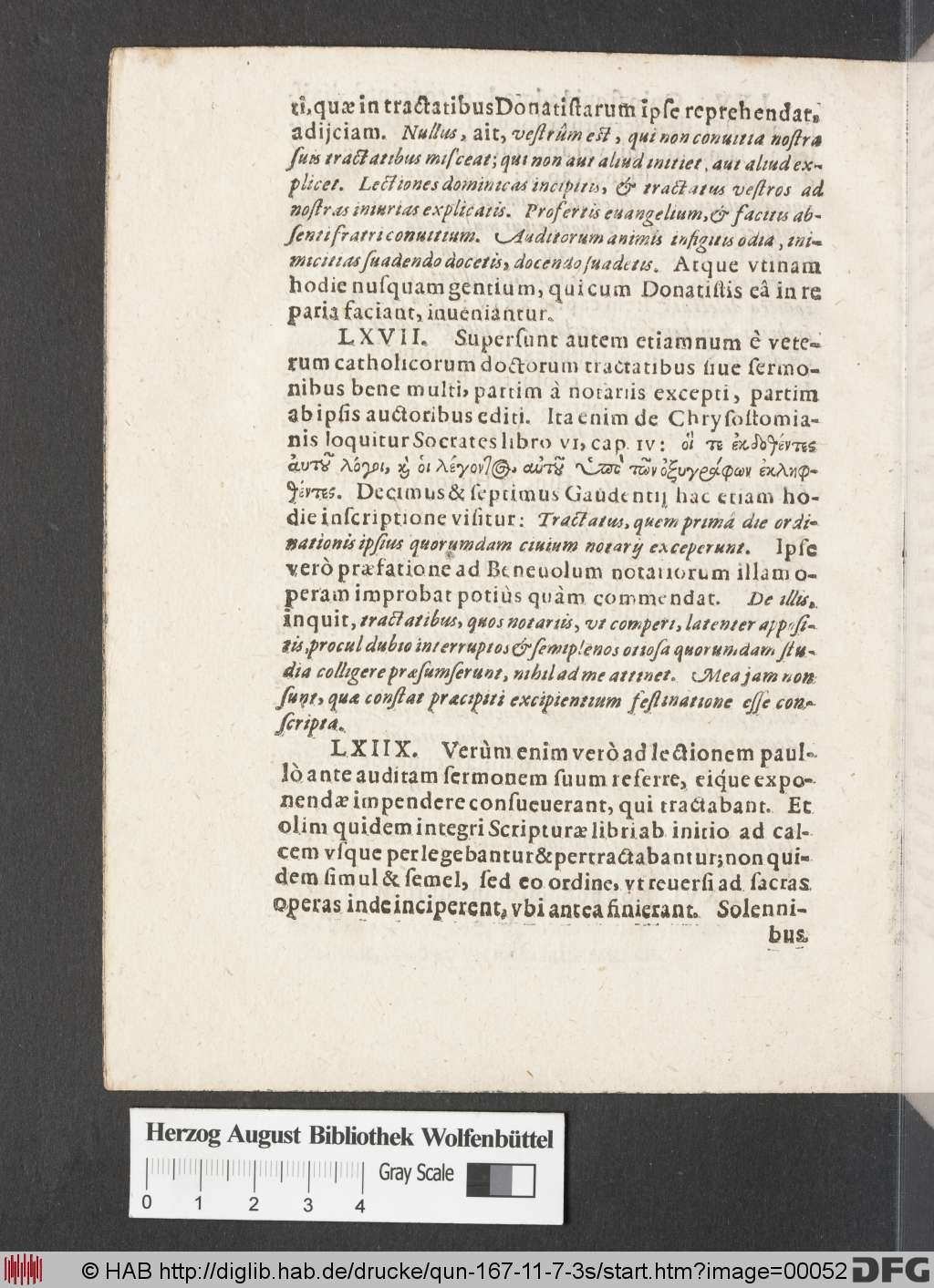 http://diglib.hab.de/drucke/qun-167-11-7-3s/00052.jpg