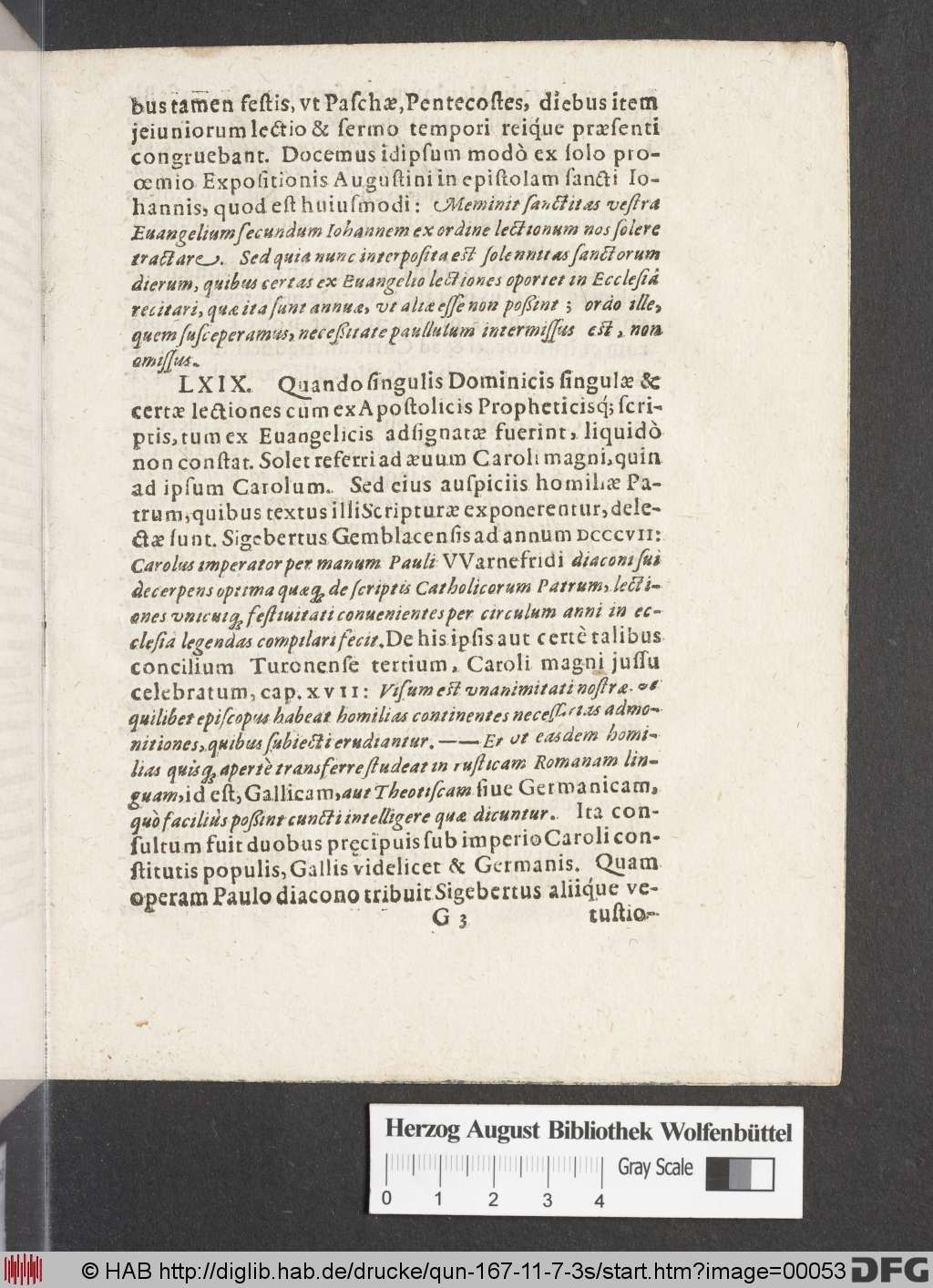 http://diglib.hab.de/drucke/qun-167-11-7-3s/00053.jpg