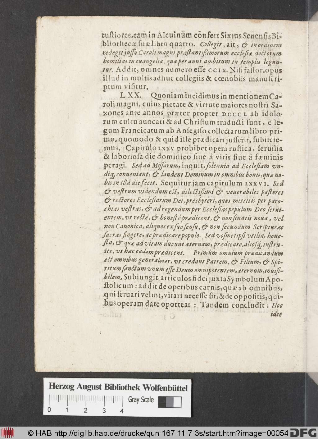http://diglib.hab.de/drucke/qun-167-11-7-3s/00054.jpg