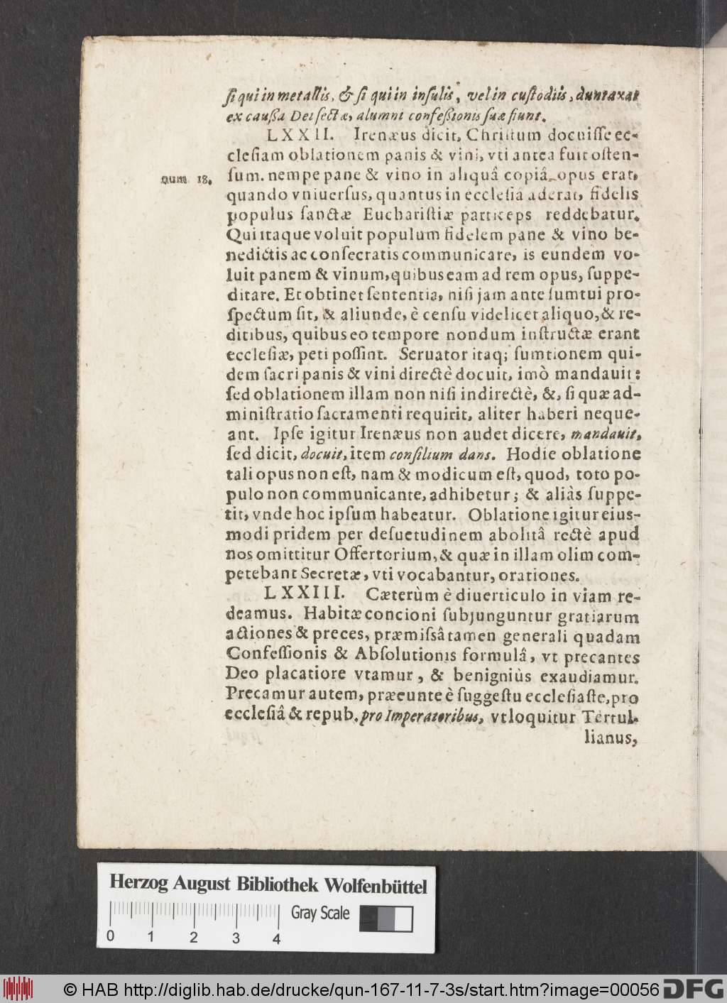http://diglib.hab.de/drucke/qun-167-11-7-3s/00056.jpg