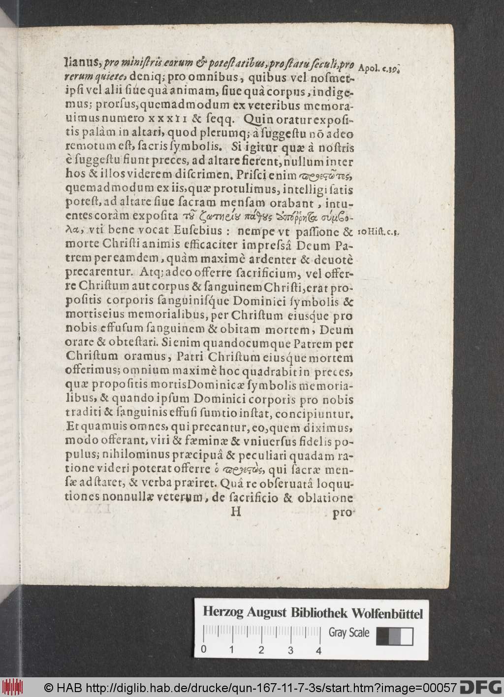 http://diglib.hab.de/drucke/qun-167-11-7-3s/00057.jpg