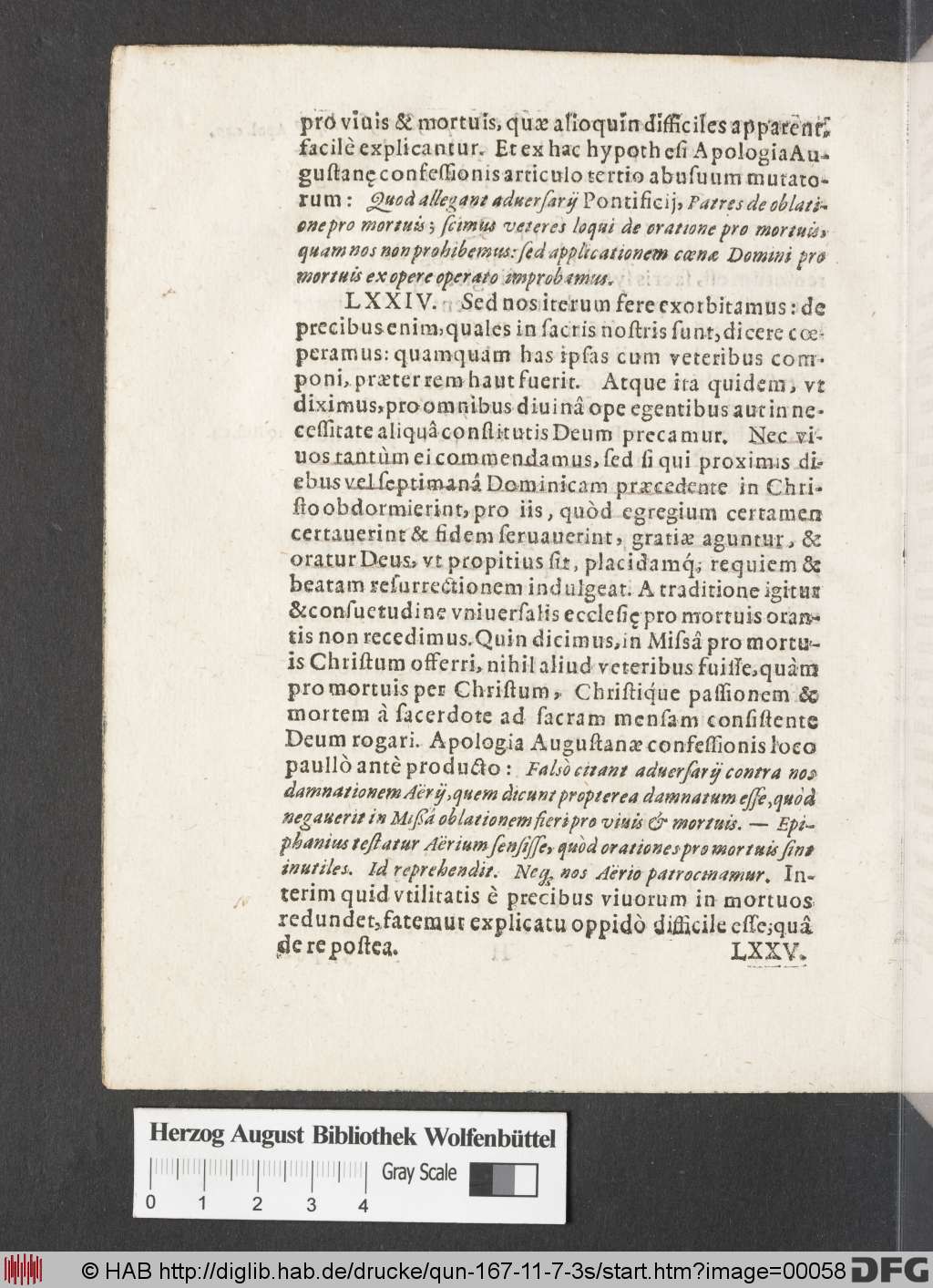 http://diglib.hab.de/drucke/qun-167-11-7-3s/00058.jpg