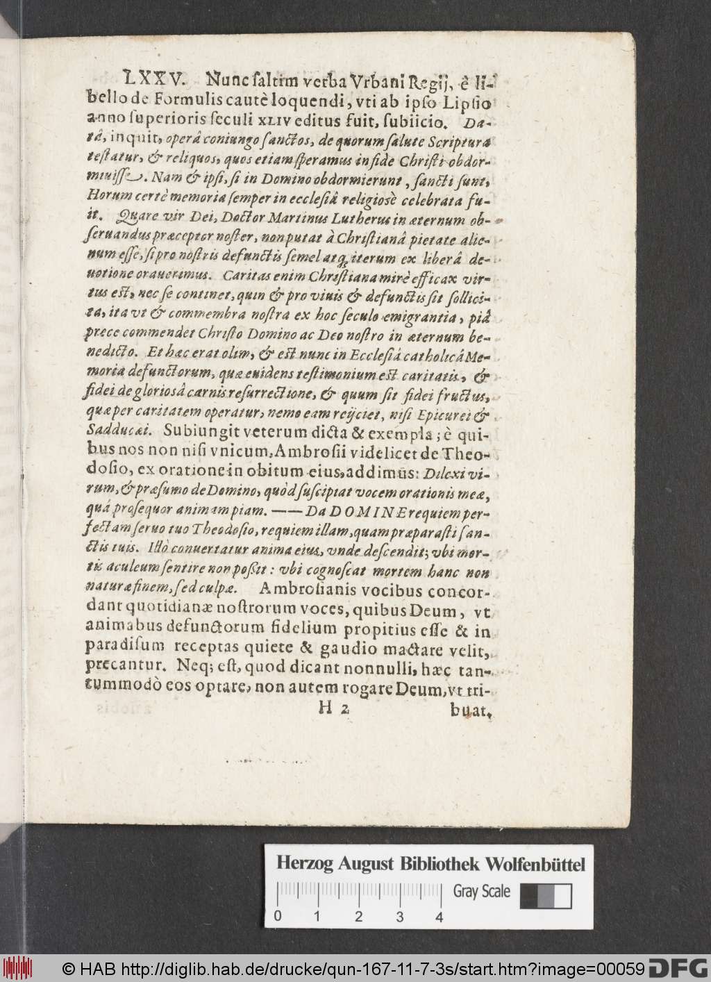 http://diglib.hab.de/drucke/qun-167-11-7-3s/00059.jpg