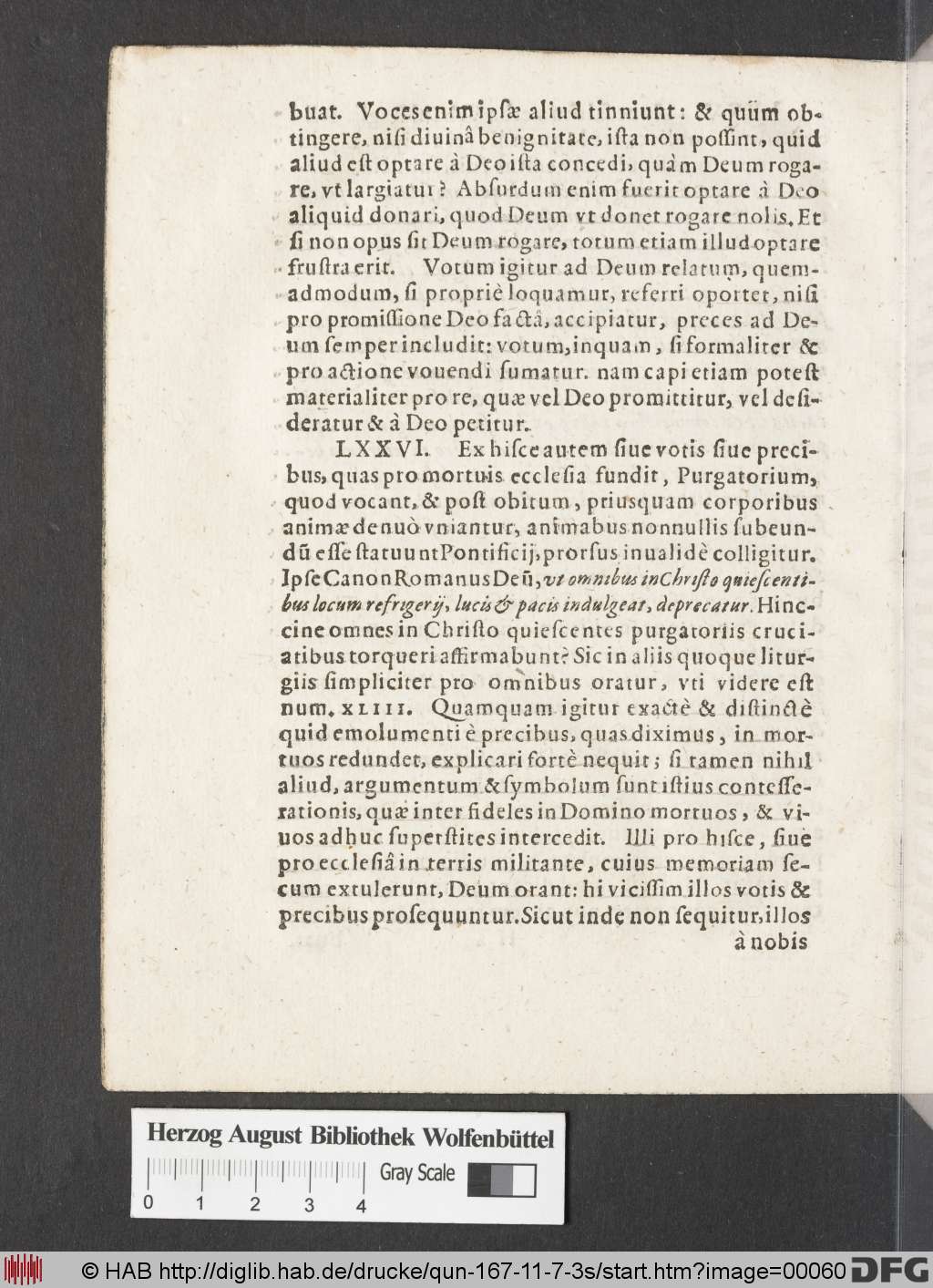 http://diglib.hab.de/drucke/qun-167-11-7-3s/00060.jpg