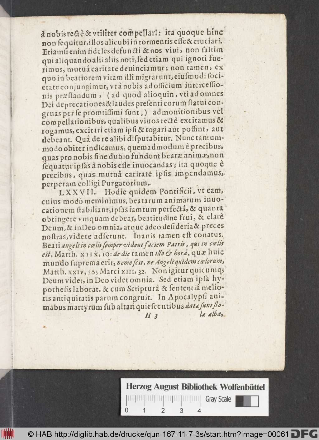 http://diglib.hab.de/drucke/qun-167-11-7-3s/00061.jpg