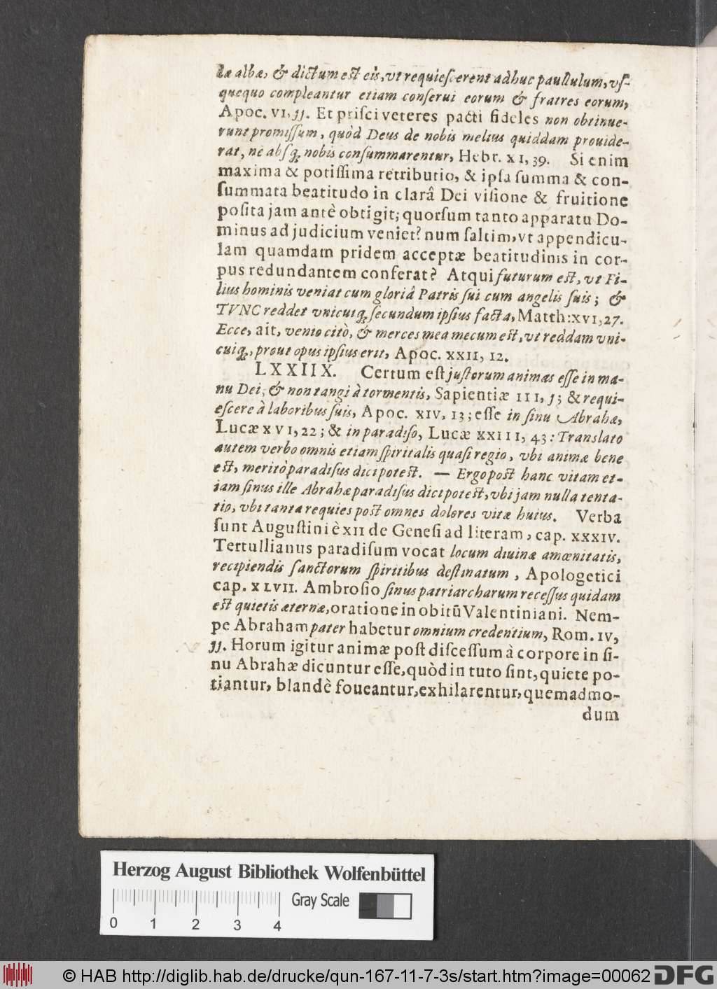 http://diglib.hab.de/drucke/qun-167-11-7-3s/00062.jpg