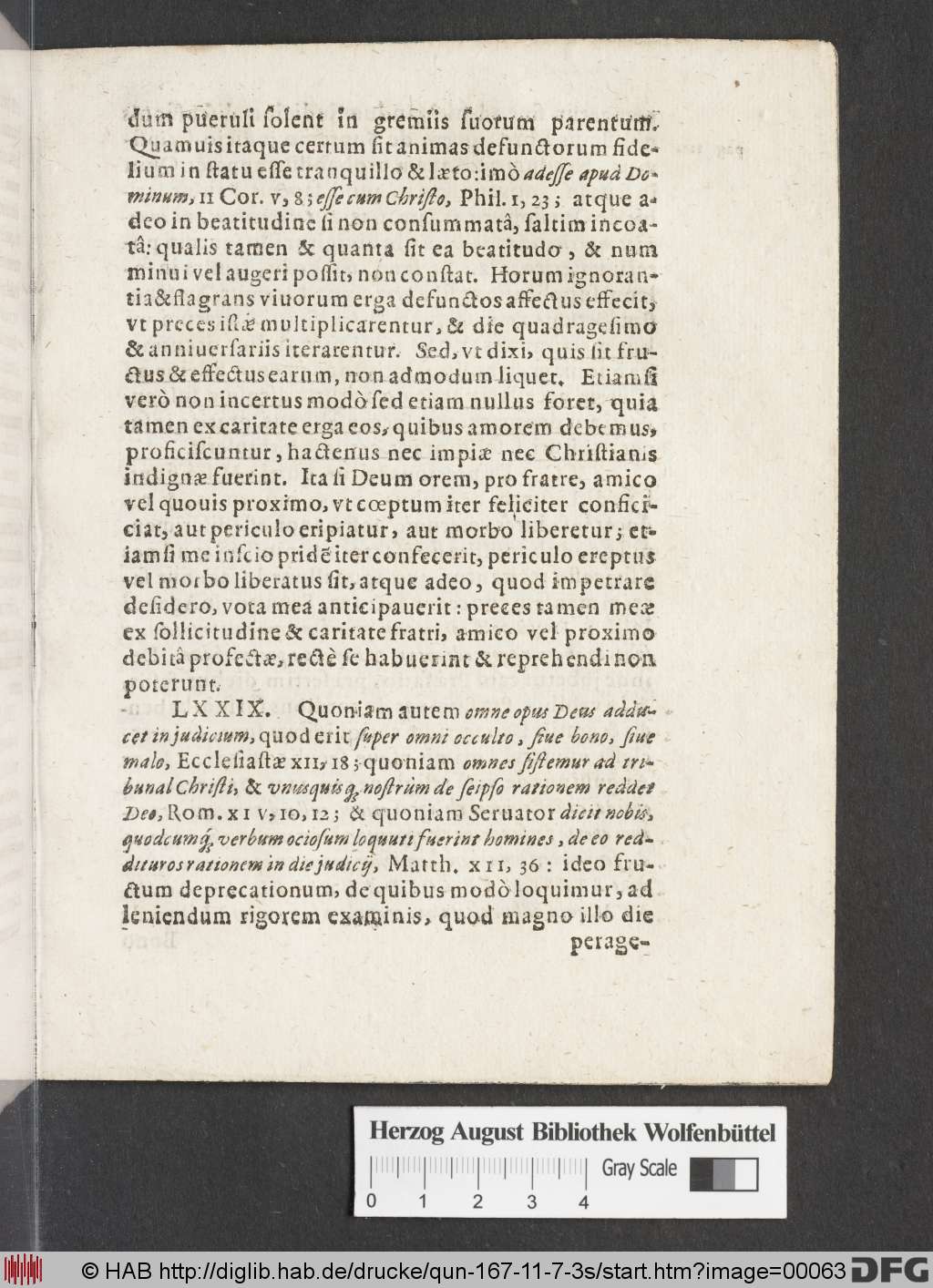 http://diglib.hab.de/drucke/qun-167-11-7-3s/00063.jpg