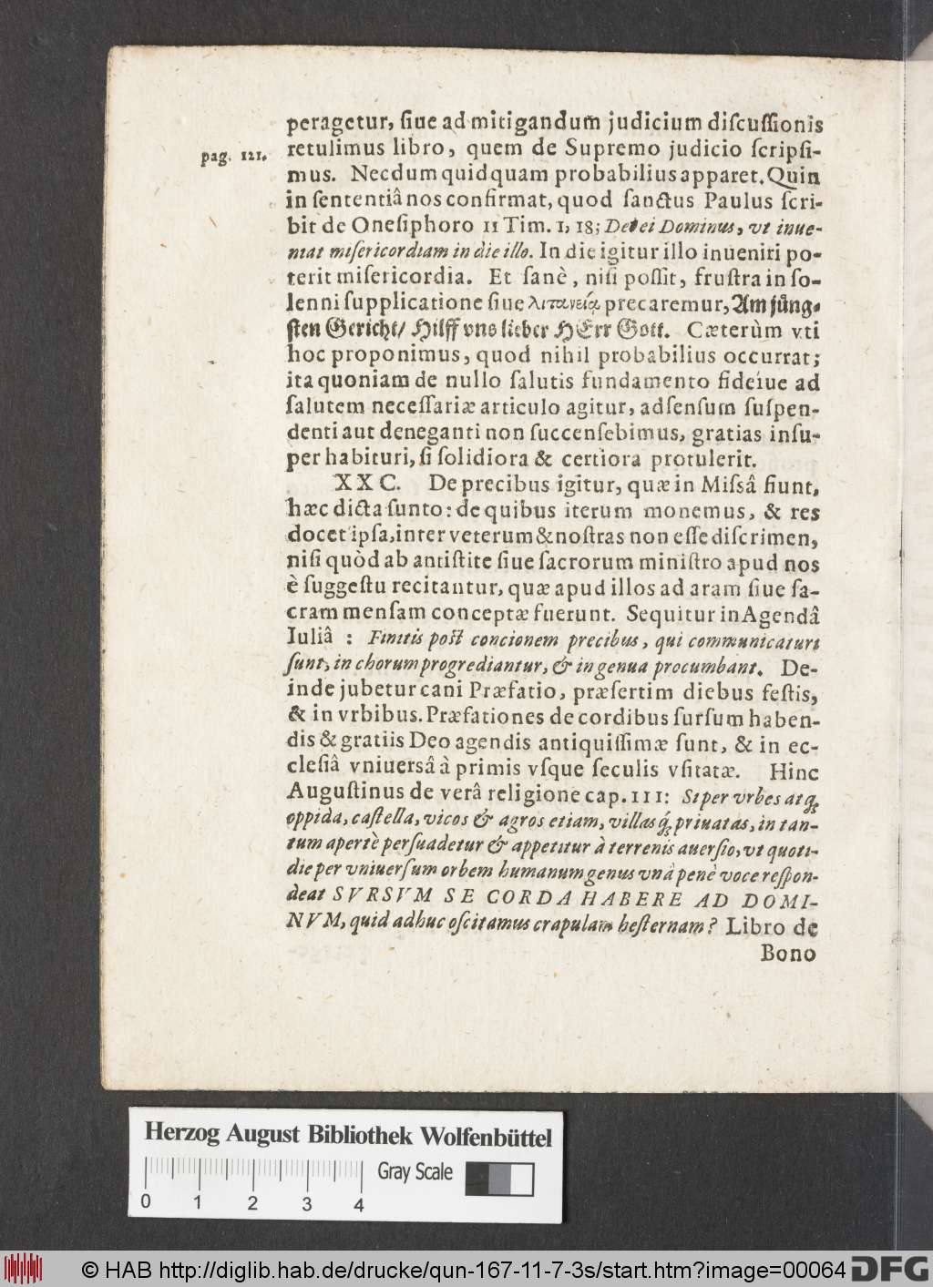 http://diglib.hab.de/drucke/qun-167-11-7-3s/00064.jpg
