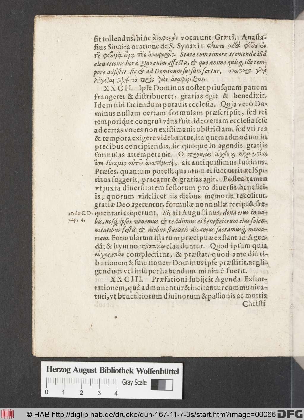 http://diglib.hab.de/drucke/qun-167-11-7-3s/00066.jpg