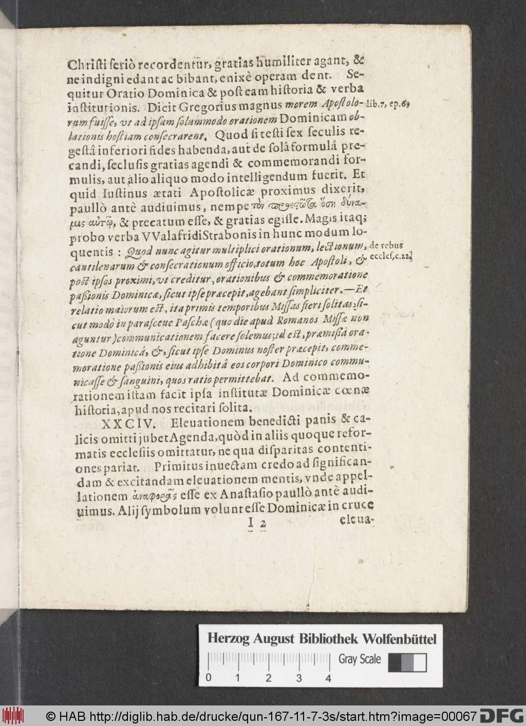 http://diglib.hab.de/drucke/qun-167-11-7-3s/00067.jpg